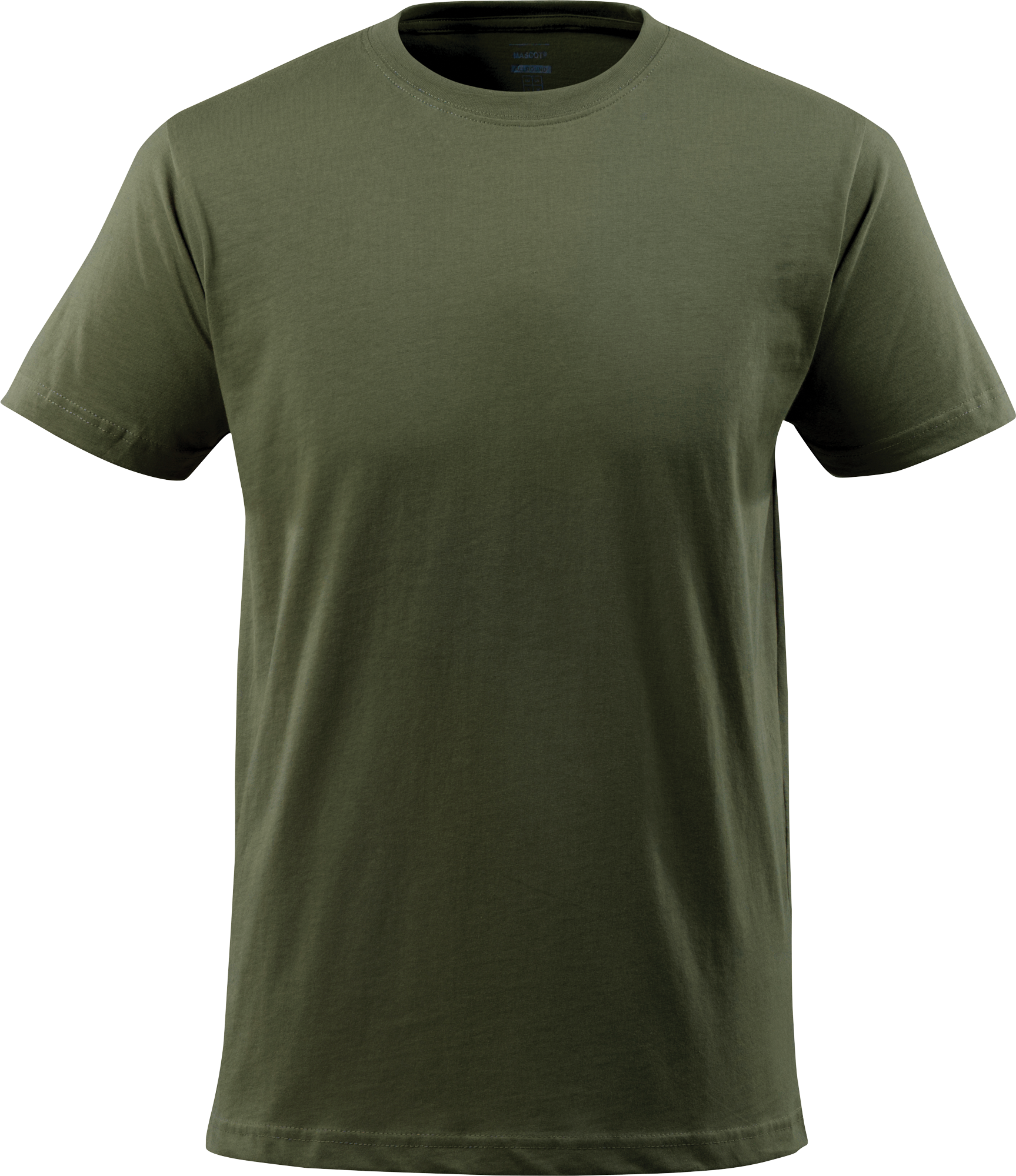 1846453 MASCOT CALAIS T SHIRT WEB