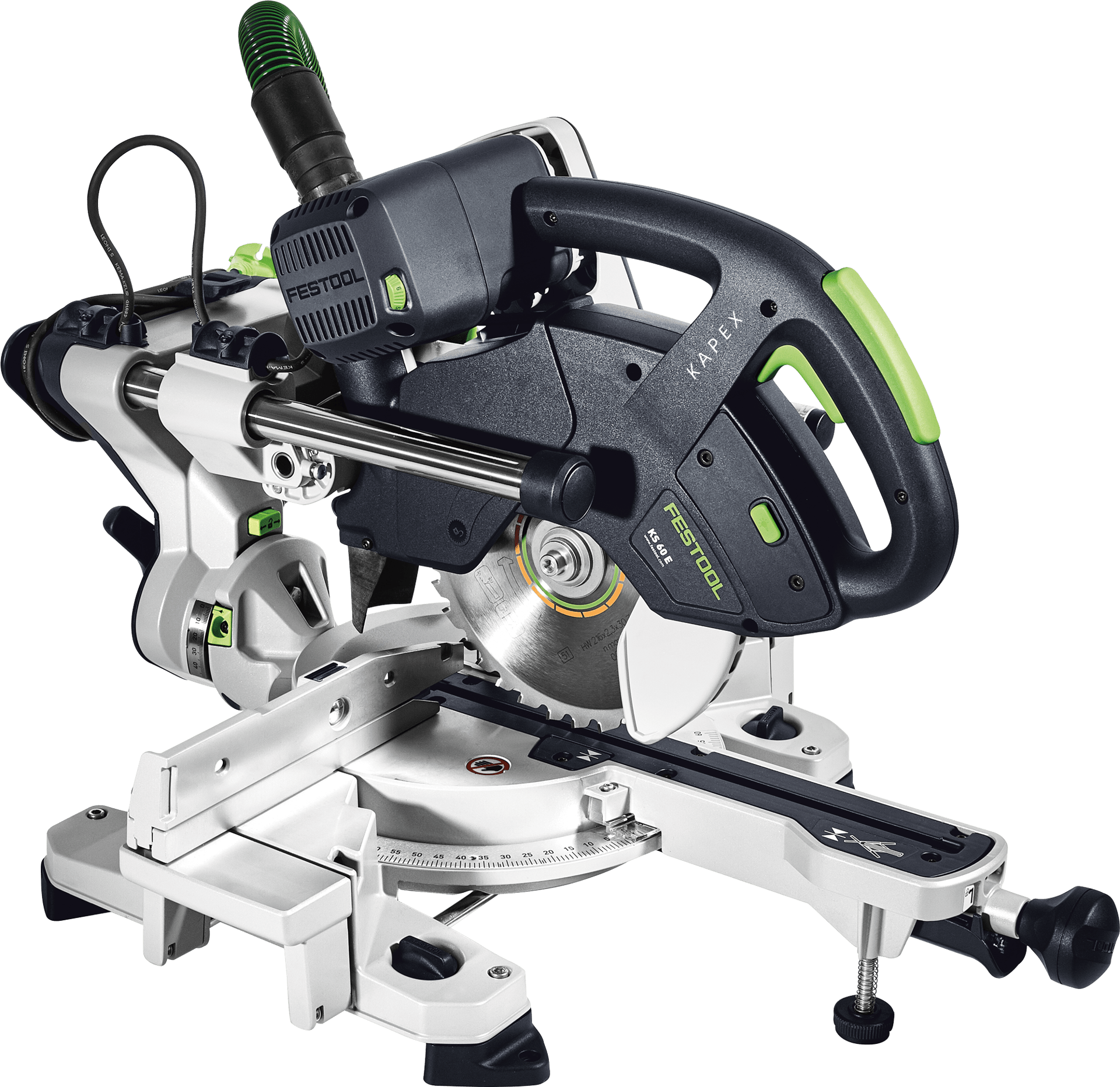 1882146 FESTOOL KAP GERINGSSAV KS 60 561728 WEB