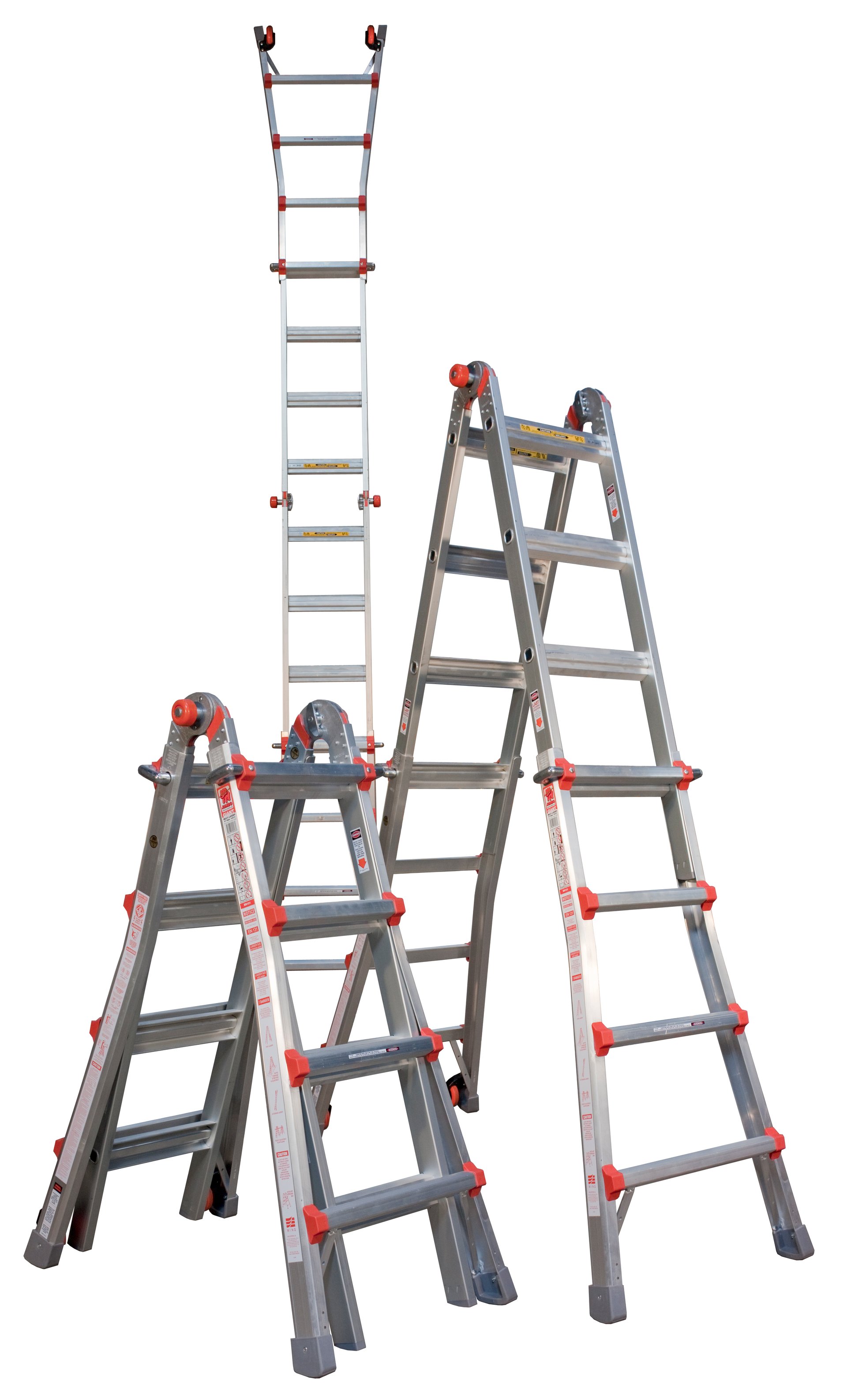 1270690 Jumbo Giant Multistige Classic 01