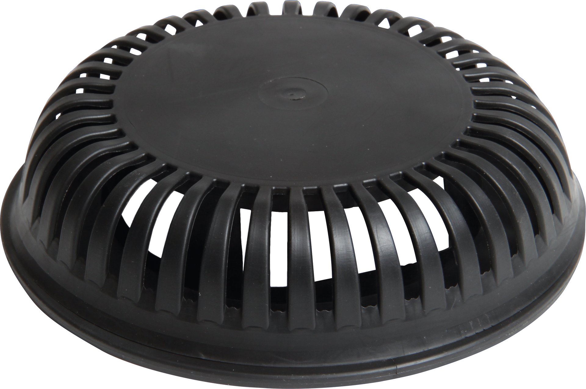 1411528 Icopal Icoair Ventilationsstuds