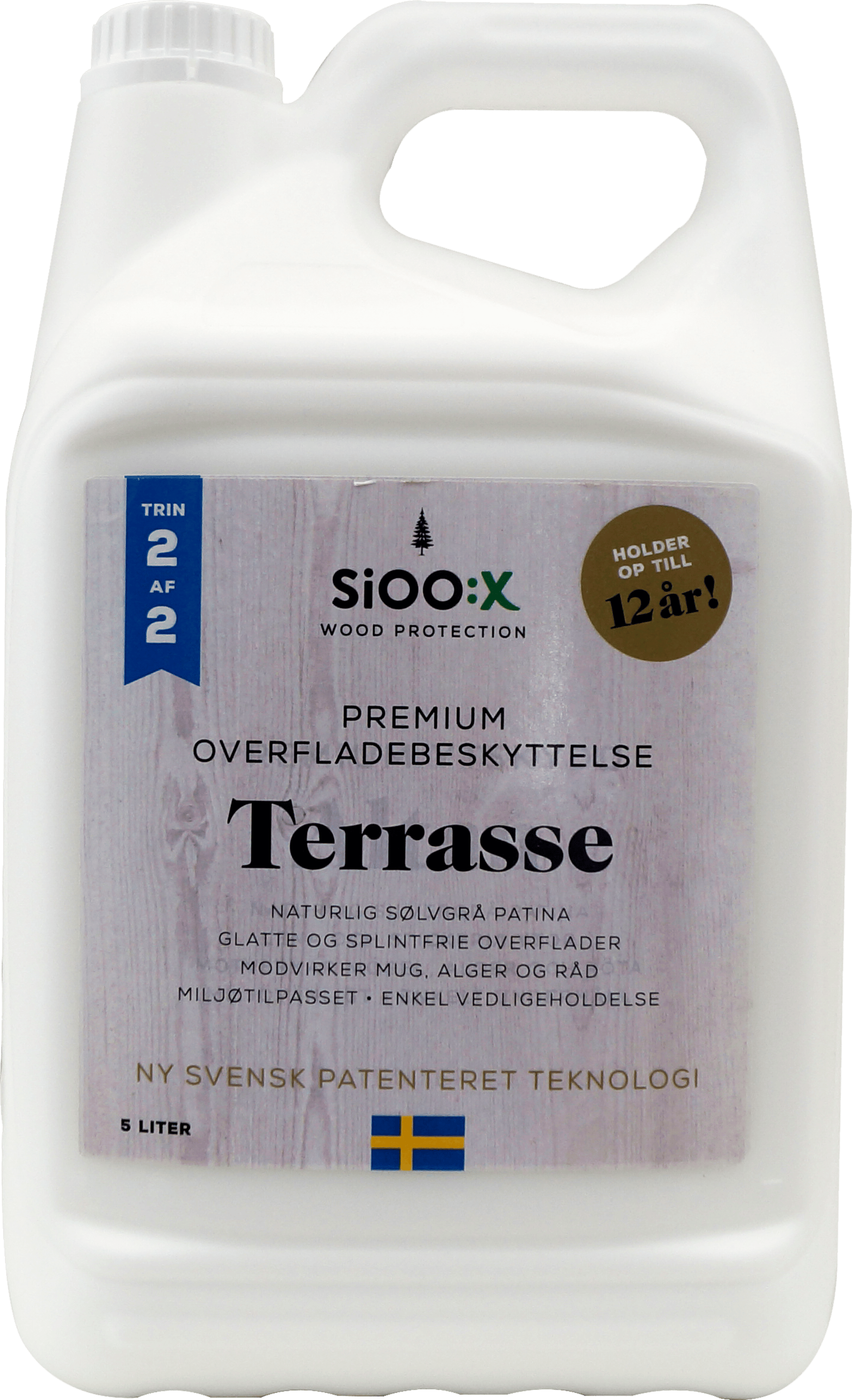 1490262 SIOO VEJRBESKYTTELSE BEJDSE