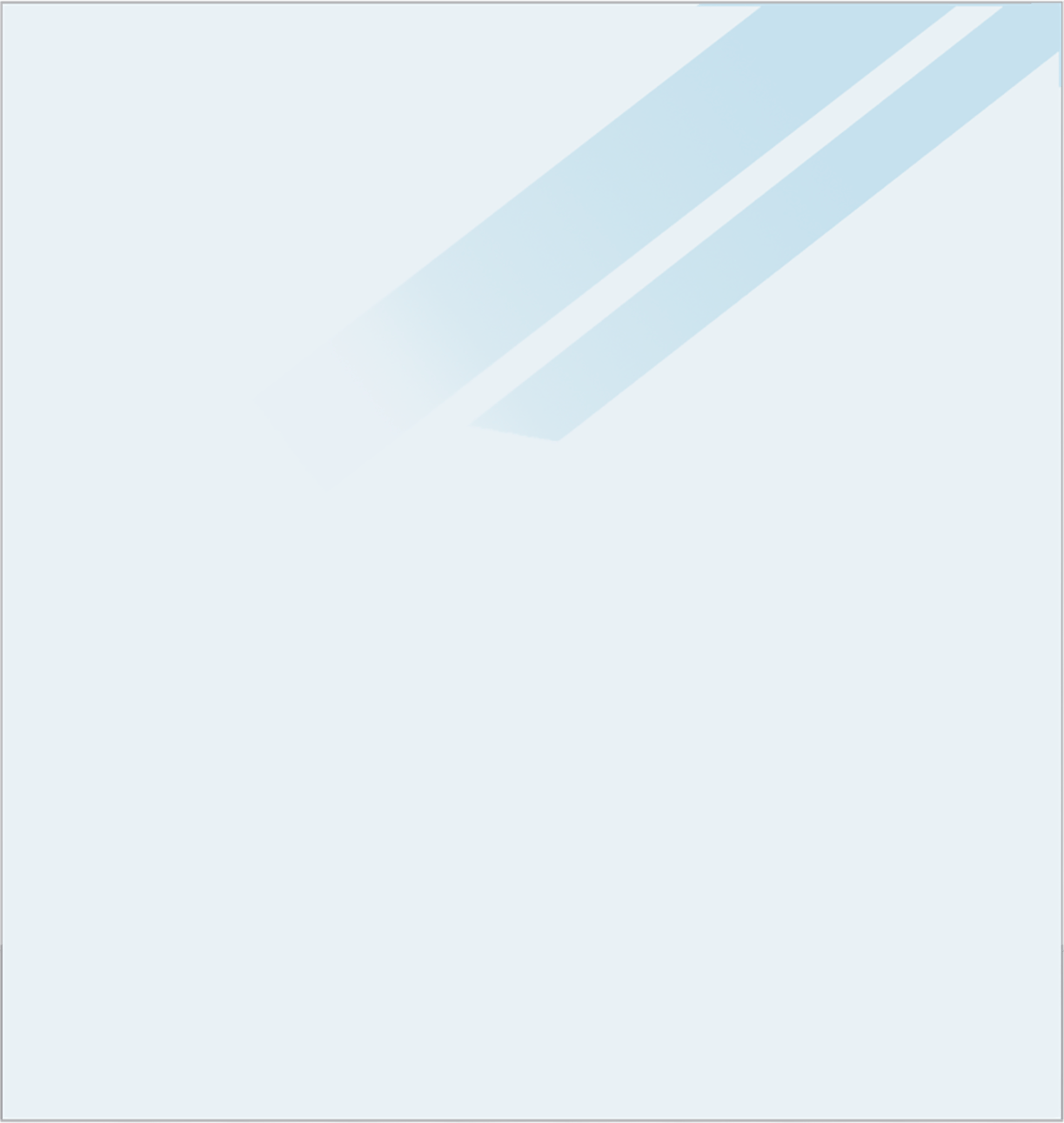 2106775 Primary