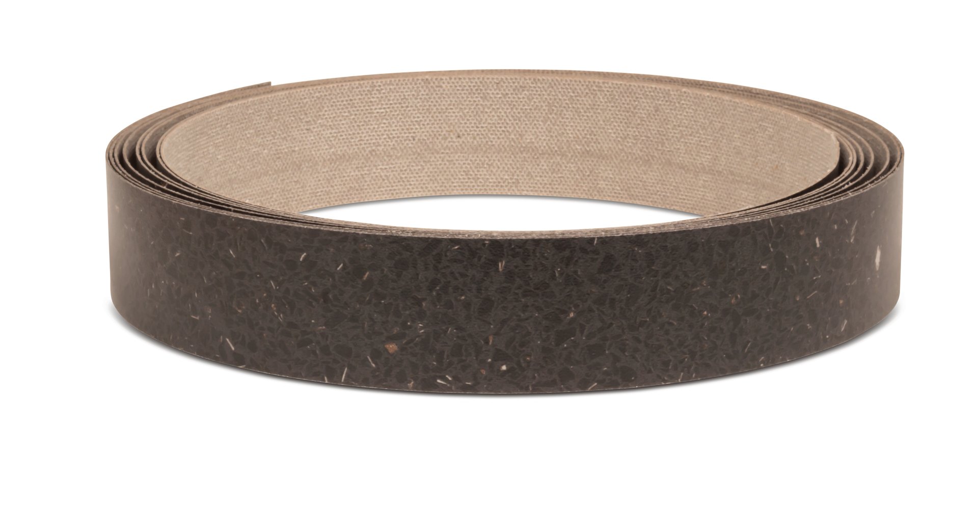 1617326 Sort Terrazzo