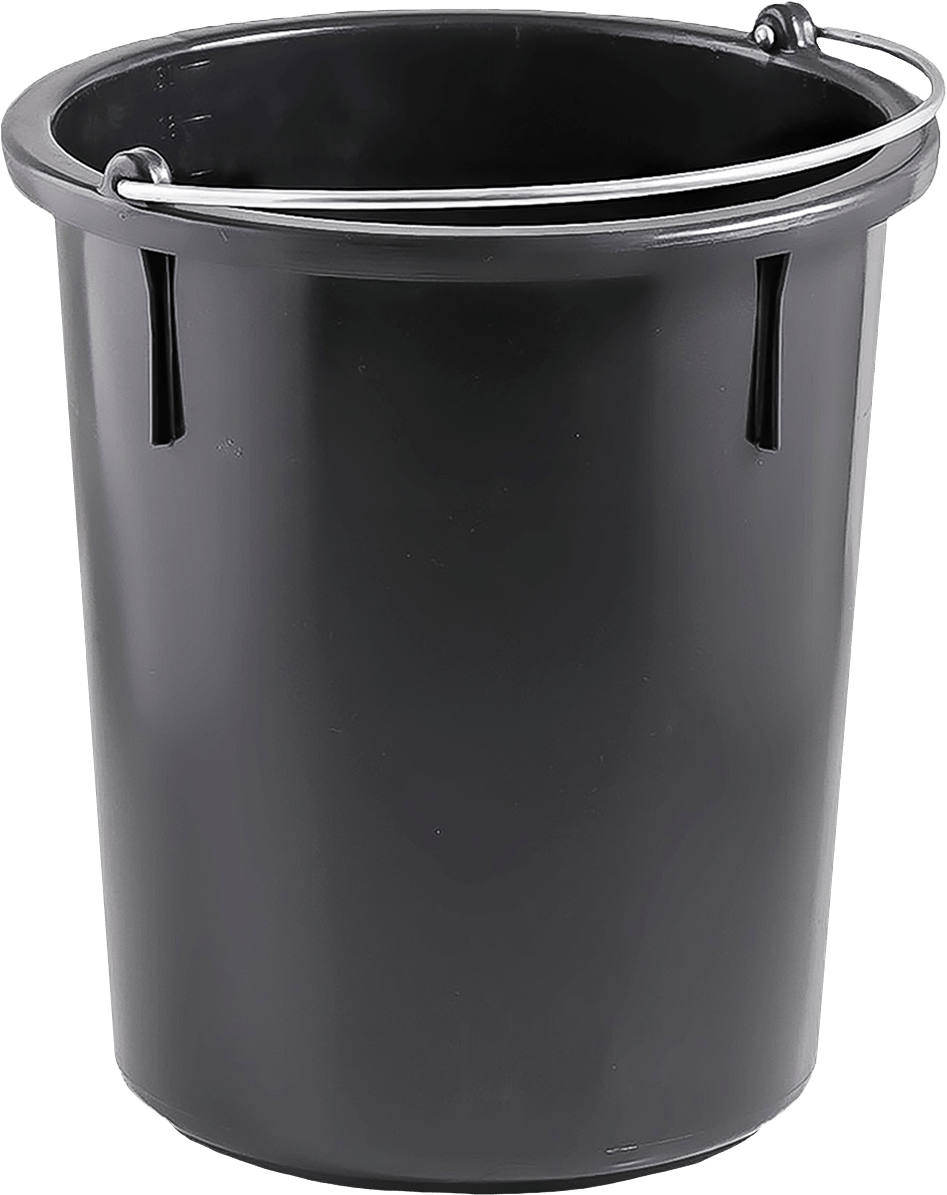1636646 Blandespand 30L 1