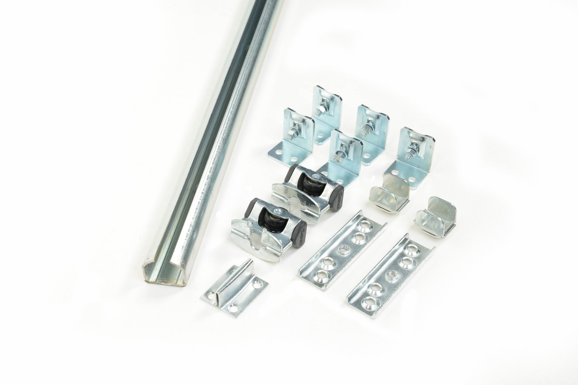 1644317 Jasa Kit SF 40