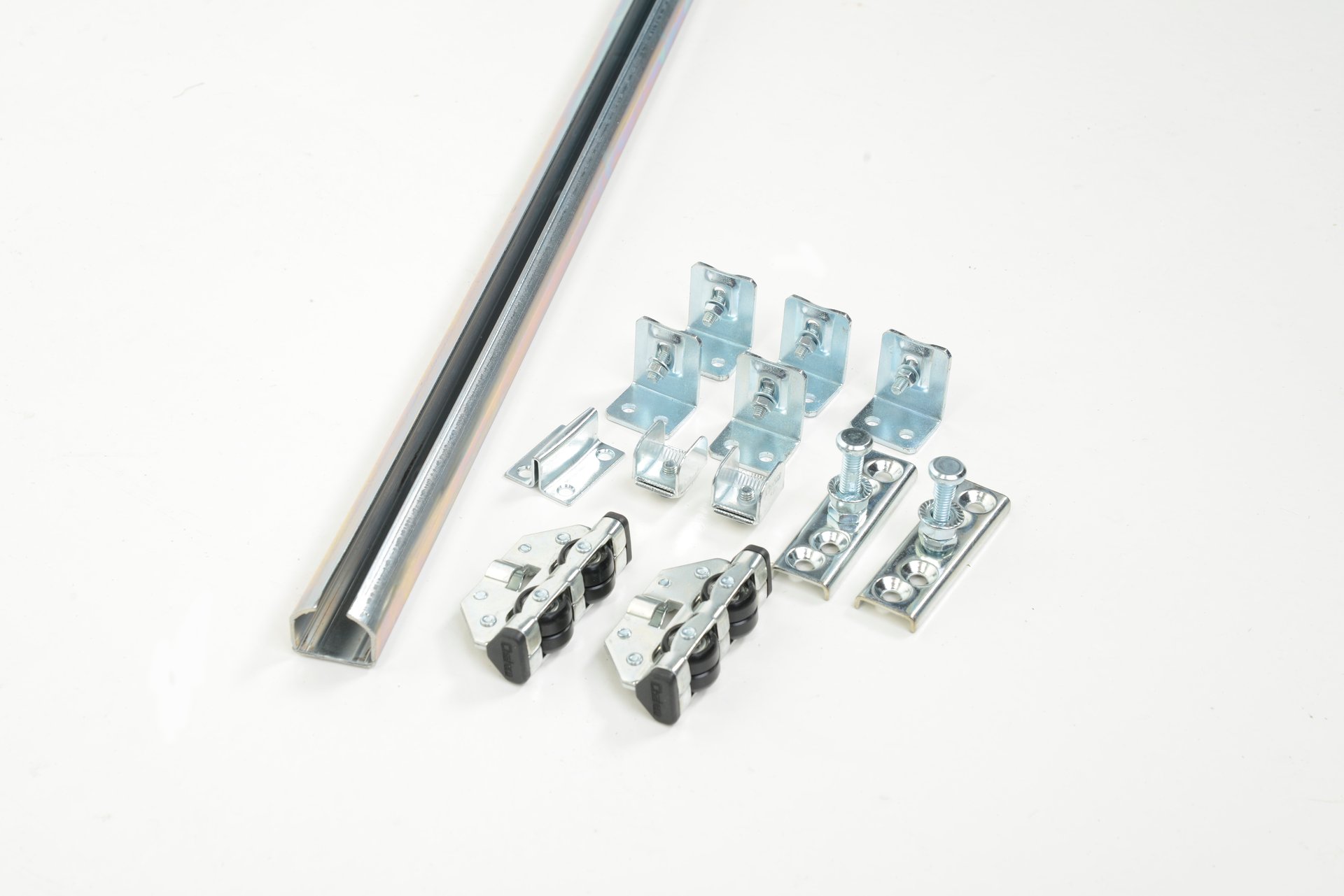 1644318 Jasa Kit SF 75