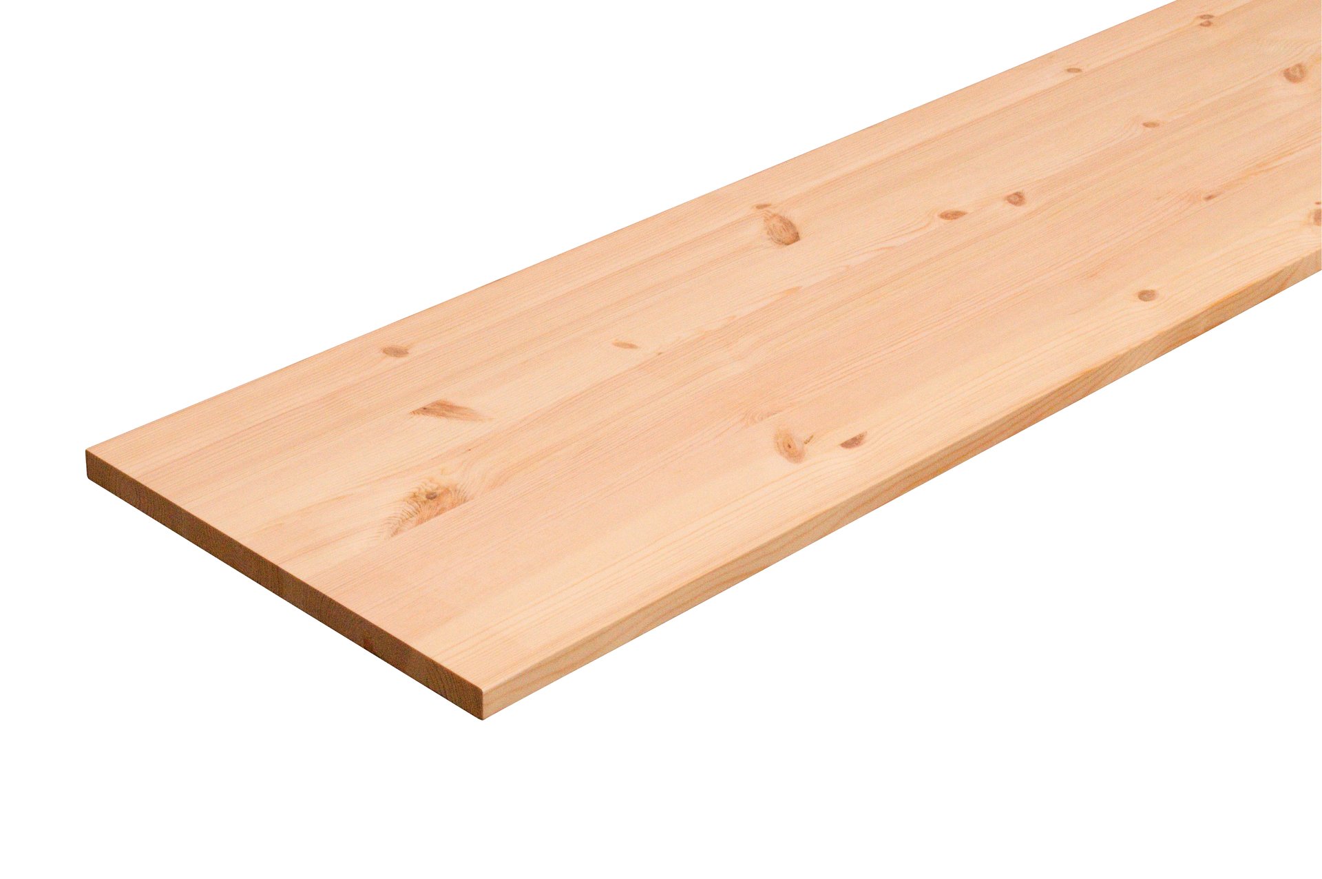 1681212 1681204 1681196 1681188 1681170 HYLDE FYR 18X300X800MM