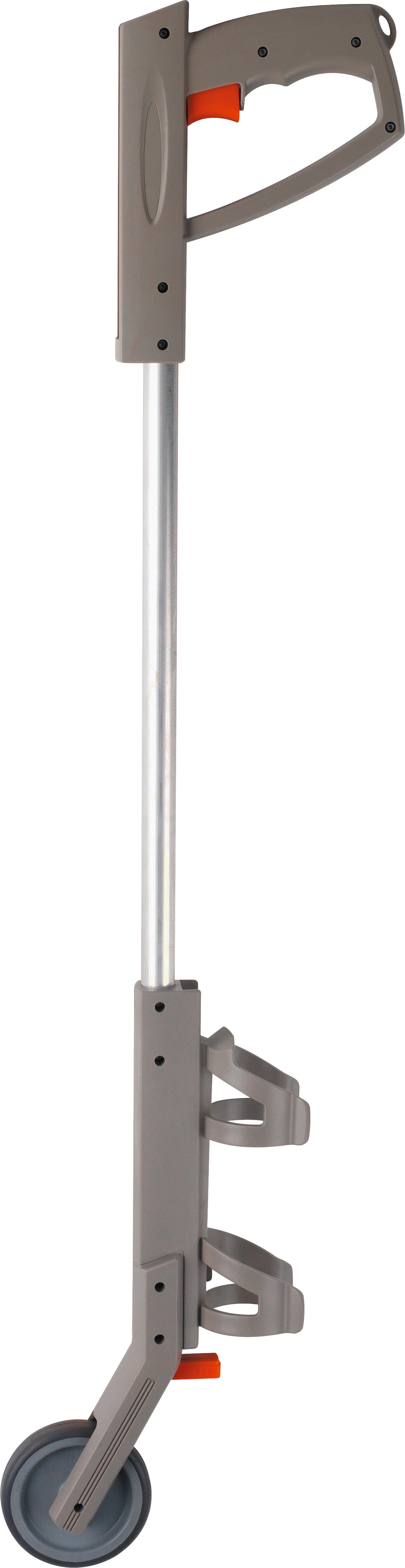 1690310 Soppec Holder