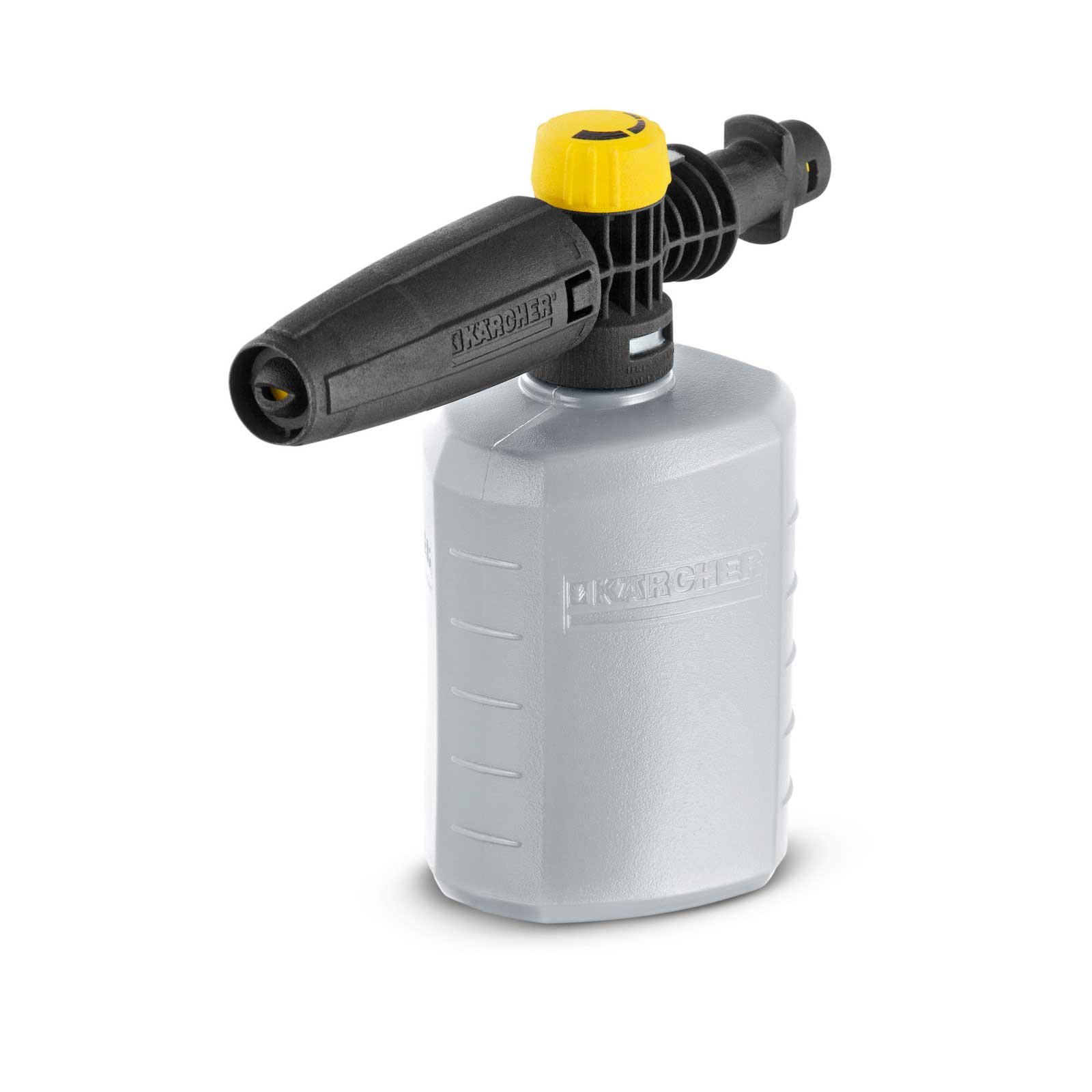 1691639 KARCHER FJ 6 SKUMDYSE 0,6L