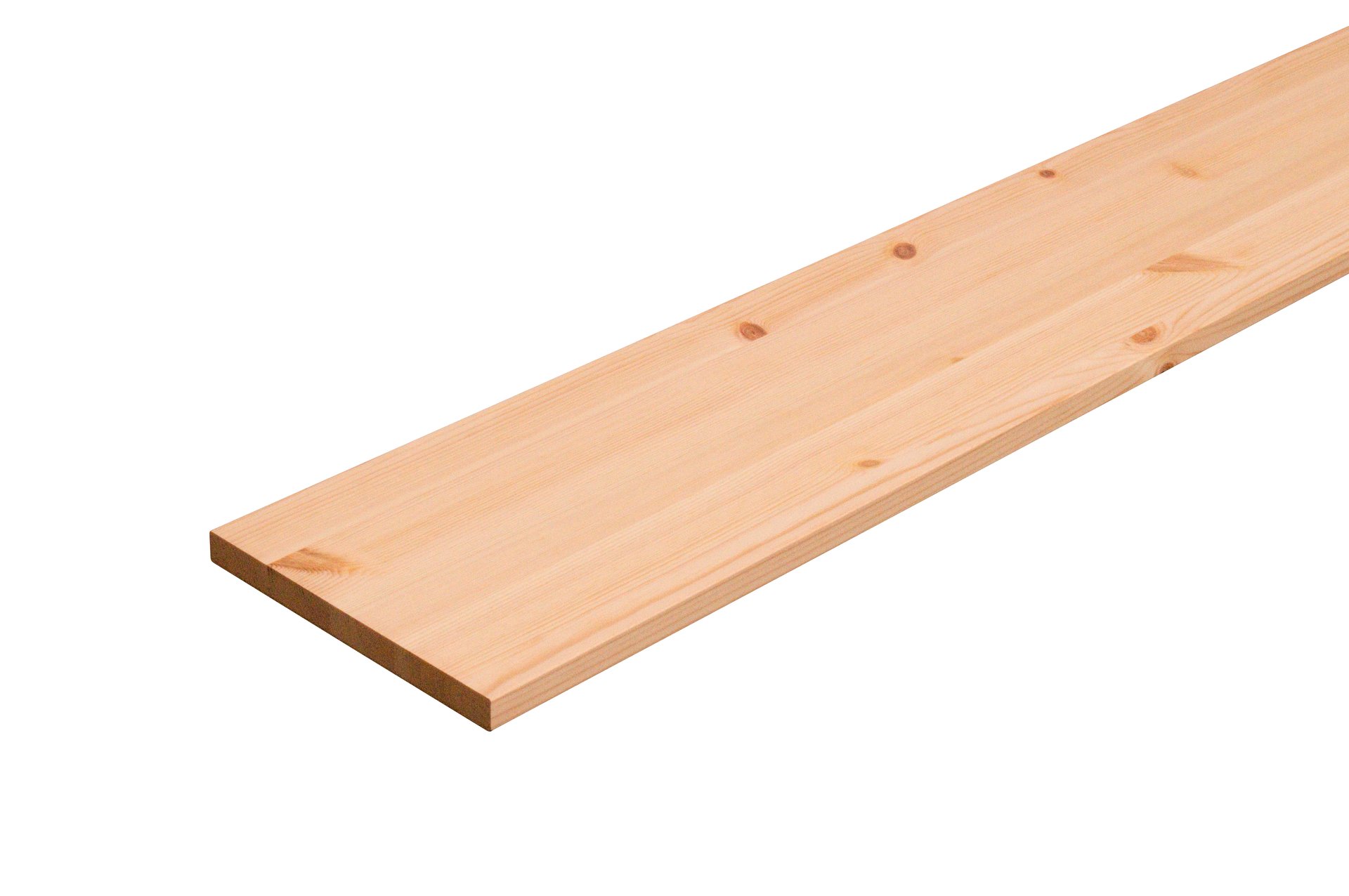 1693001 1693019 1693027 1693035 1693043 HYLDE FYR 18X200X800MM