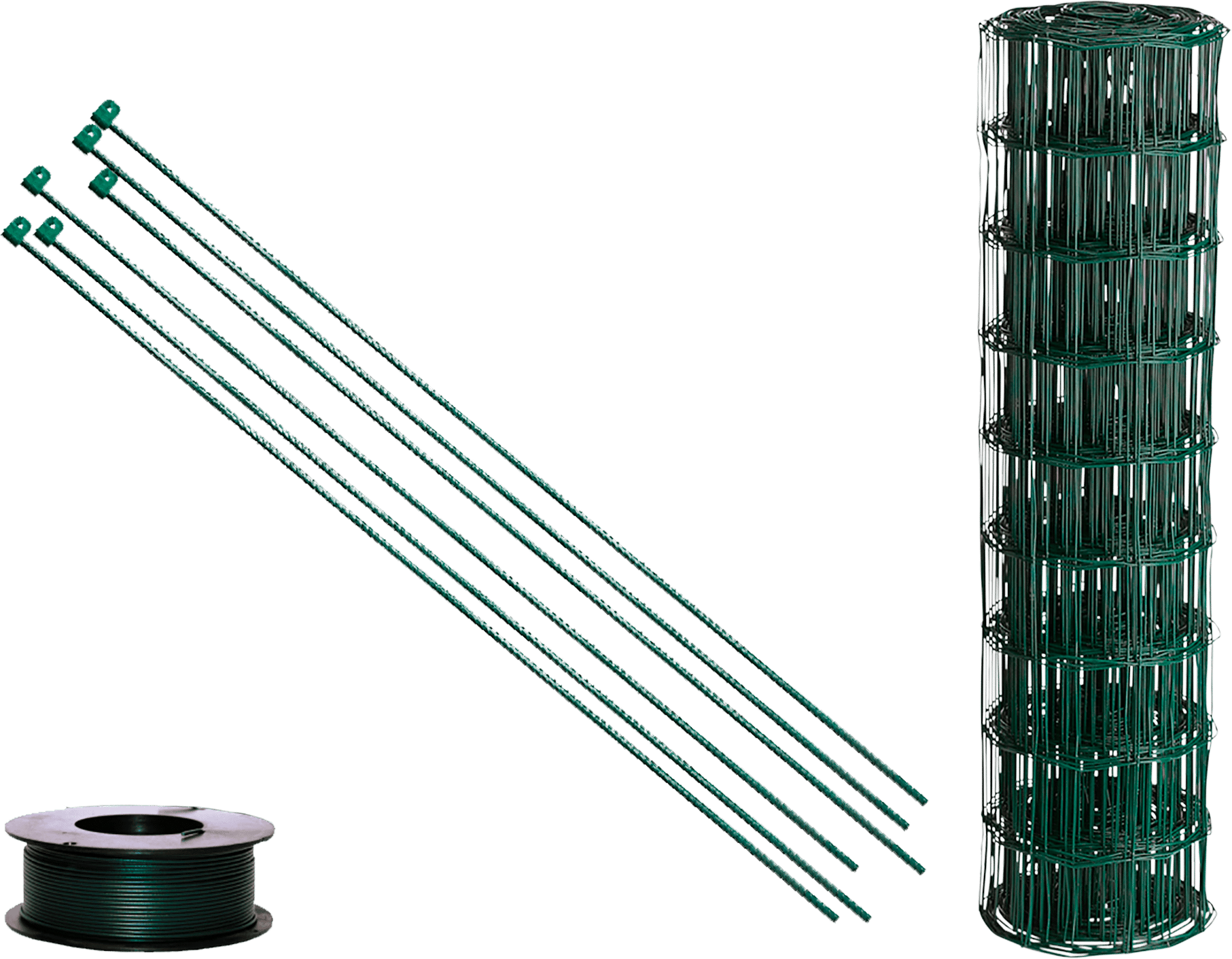 2093033 Primary
