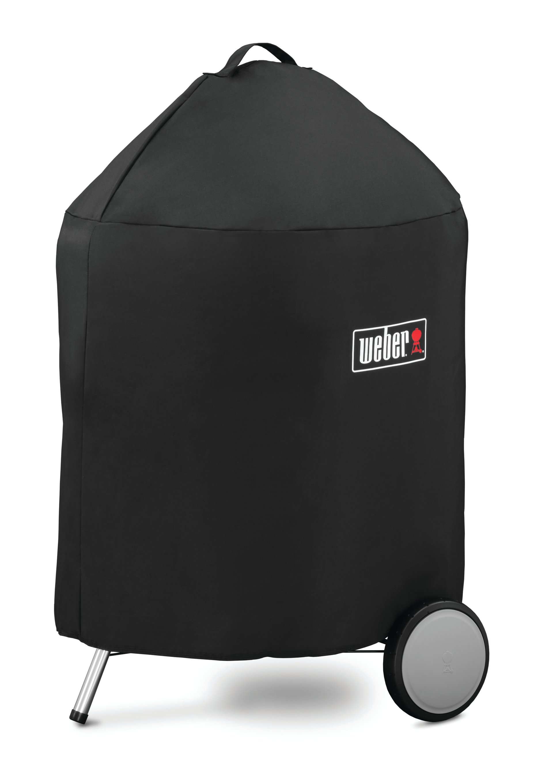 1722063 WEBER PREMIUM BETRÆK 57 CM