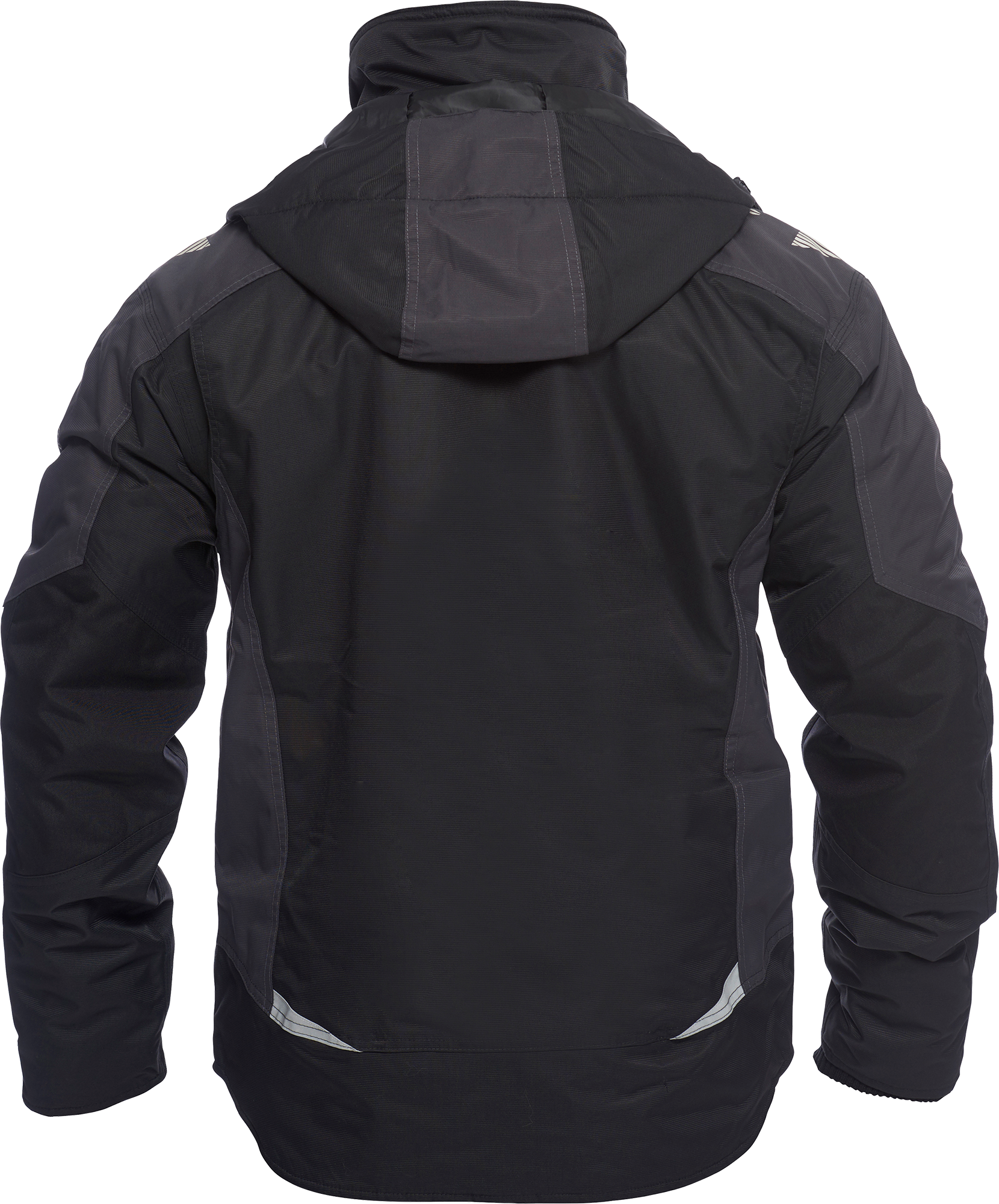 1809346 FE GALAXY VINTERJAKKE 2XL 2