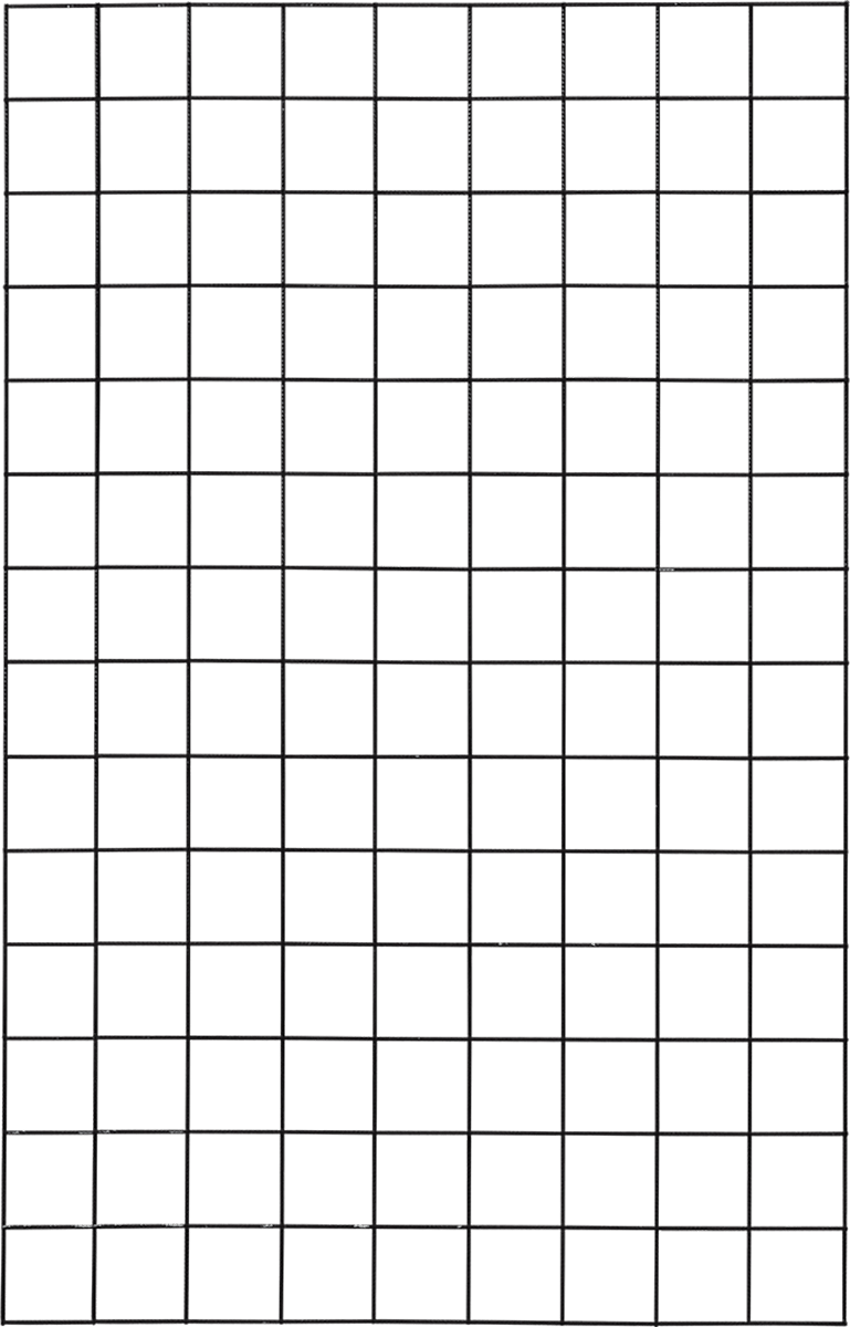 2084117 Primary