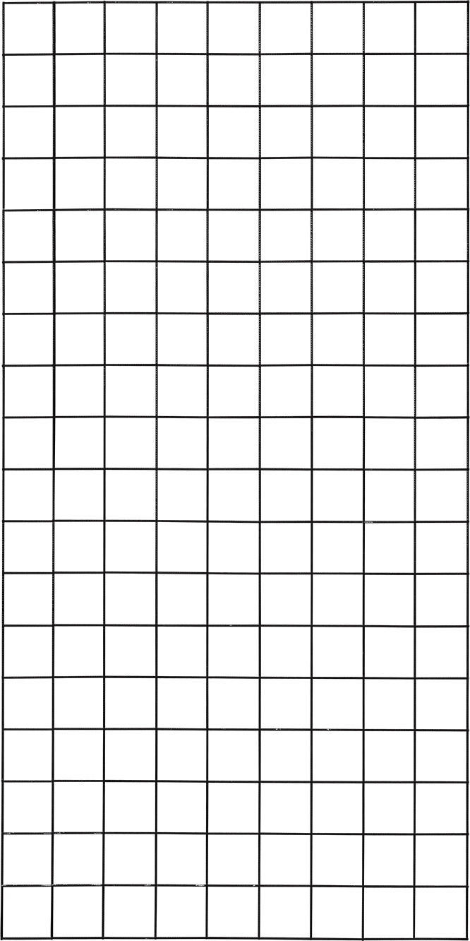 2084115 Primary