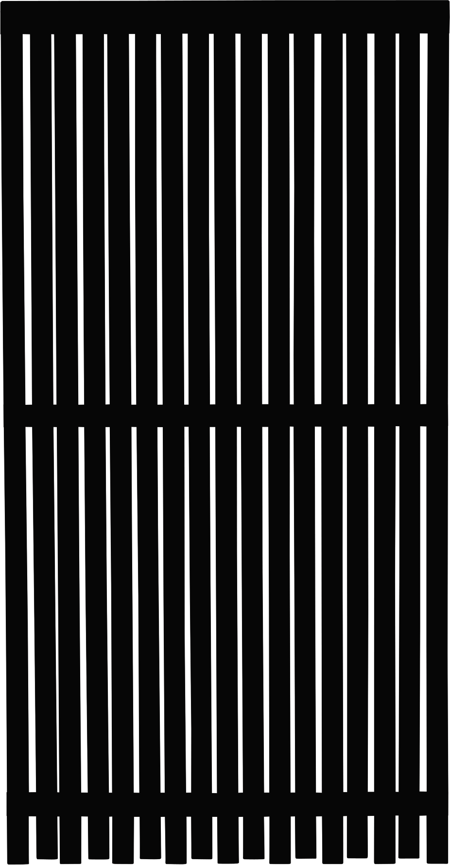 2084007 Primary