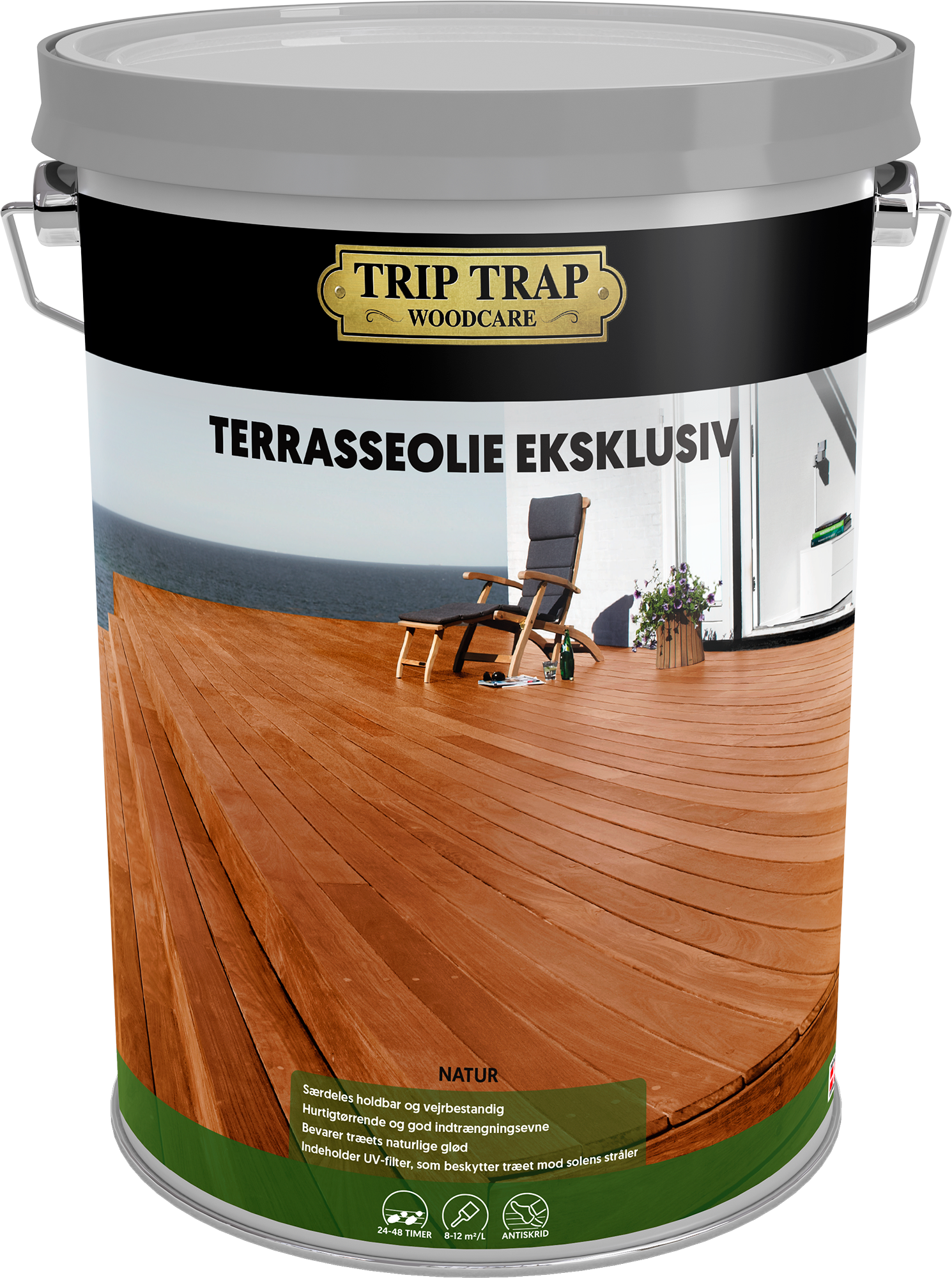 1840671 TT TERRASSEOLIE NATUR 5L (1)