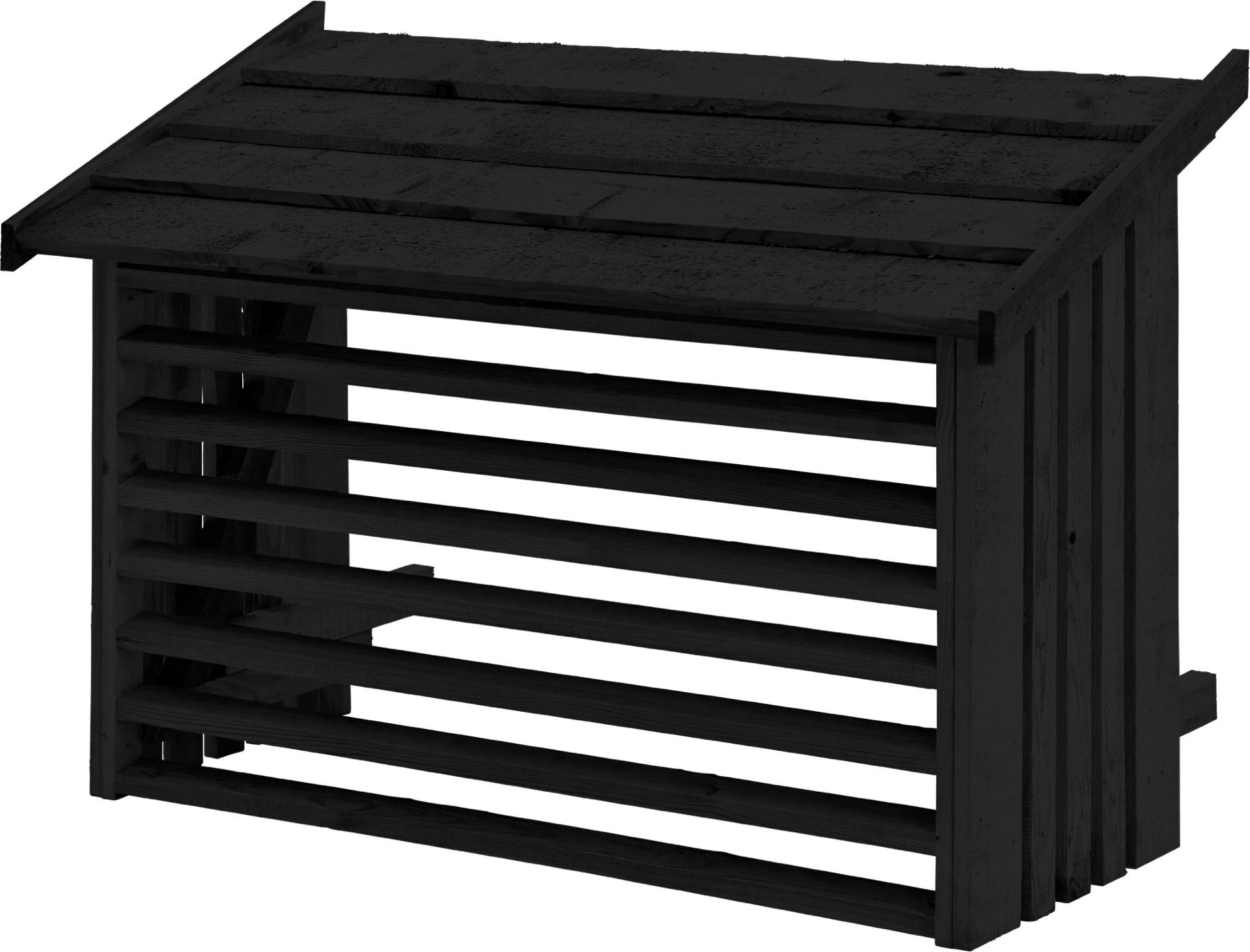 2083998 Primary