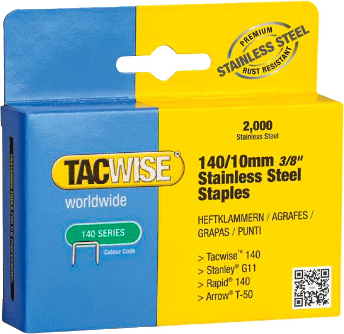 1869378 Tacwise Klammer (1)