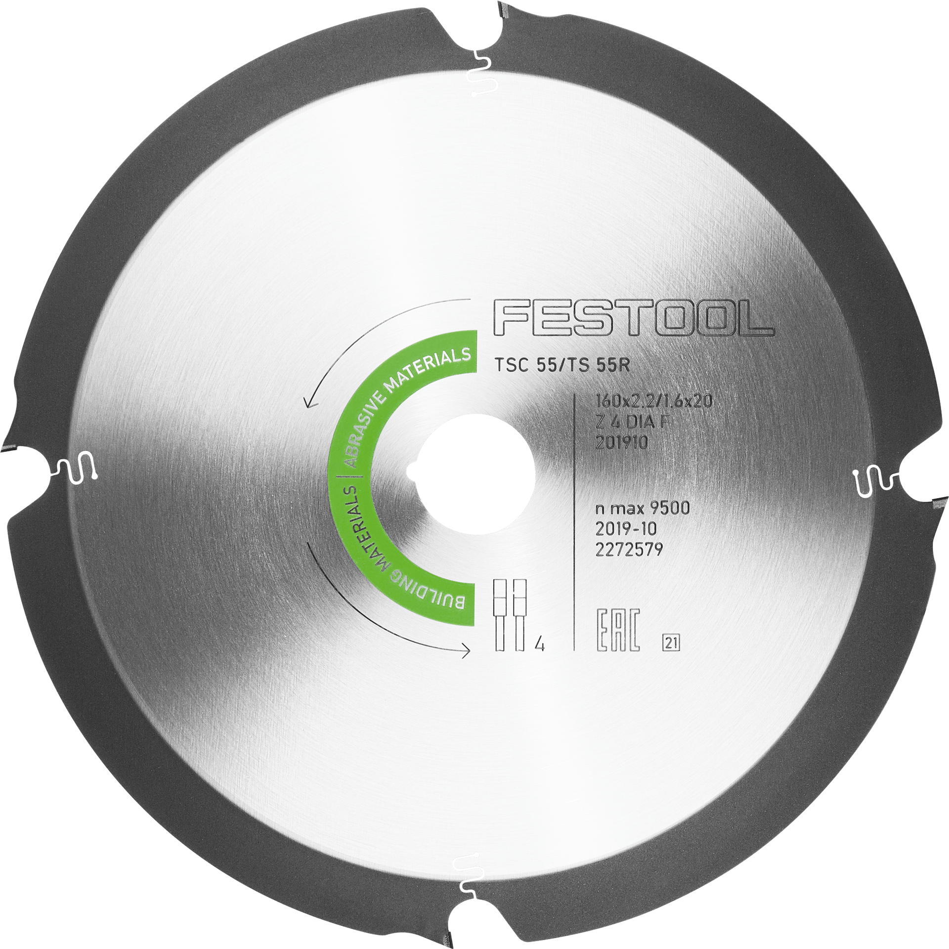 1882159 FESTOOL DIAMANTSAVKLINGE WEB (1)