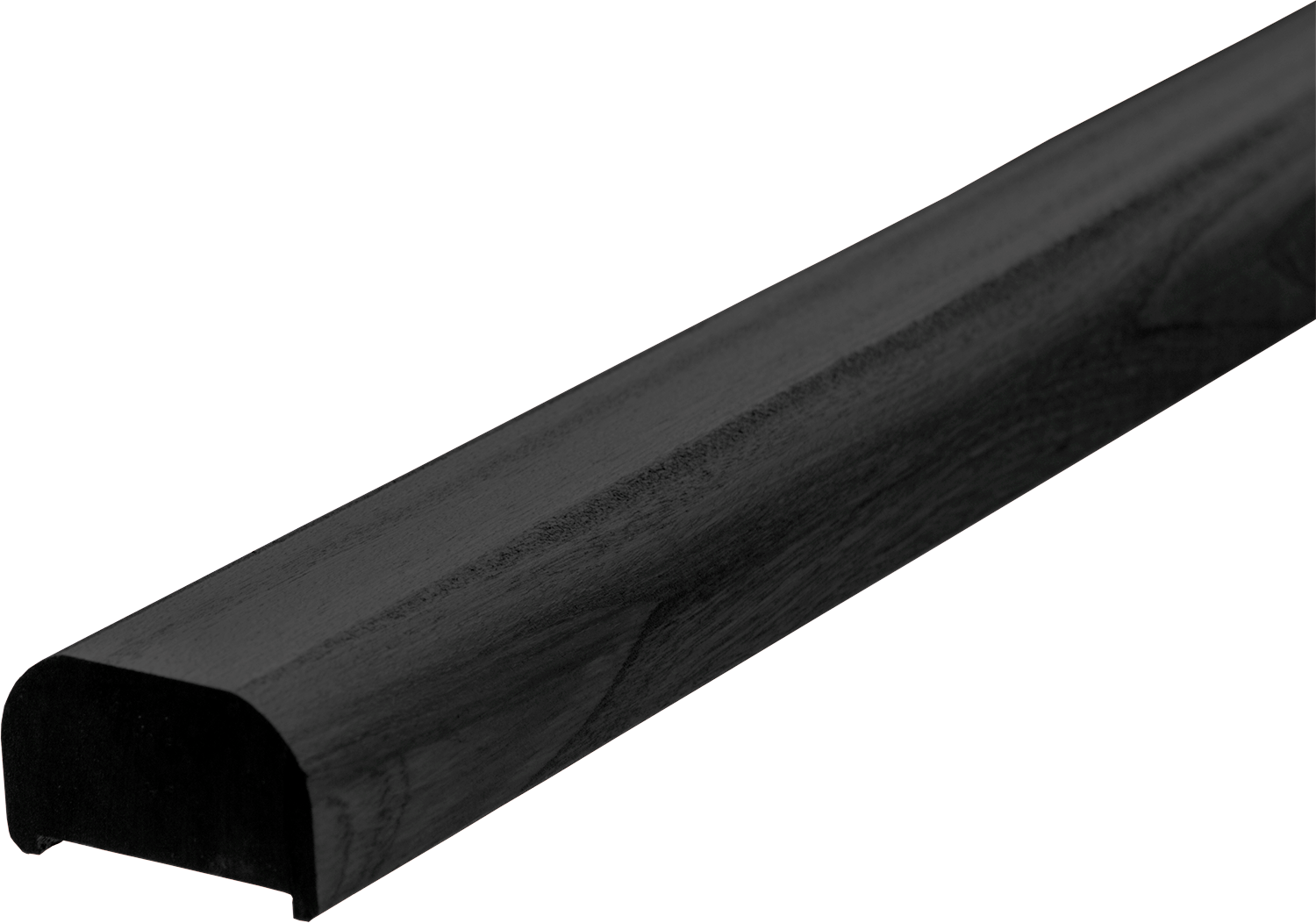 2083888 Primary