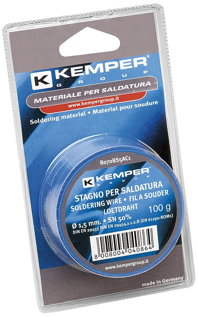 1883513 KEMPER LODDETIN 1,5MM 100G 50% (2)