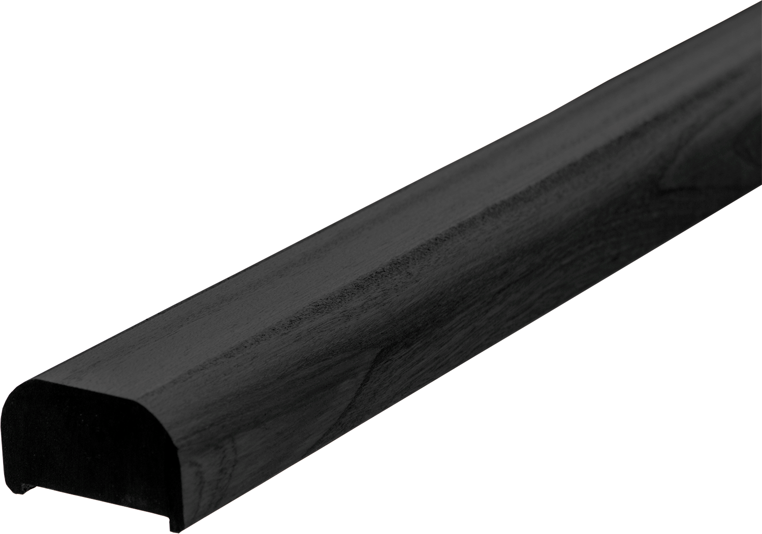 2083886 Primary