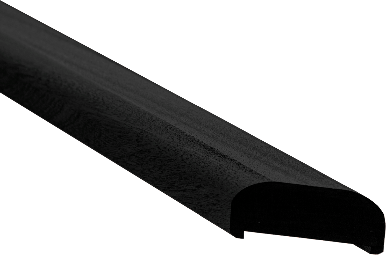 2083884 Primary