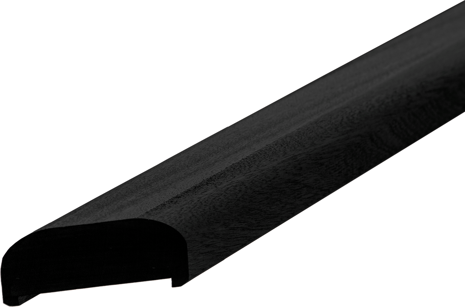 2083883 Primary