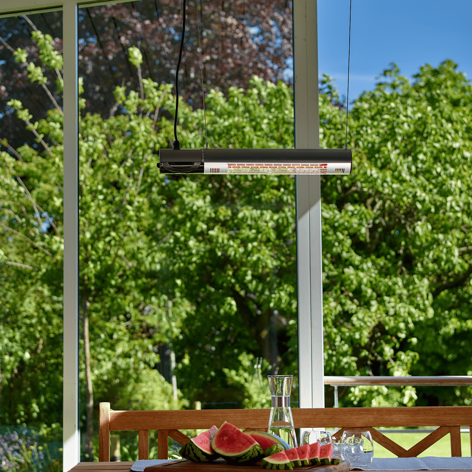 1899072 HORTUS TERRASSEVARMER 2