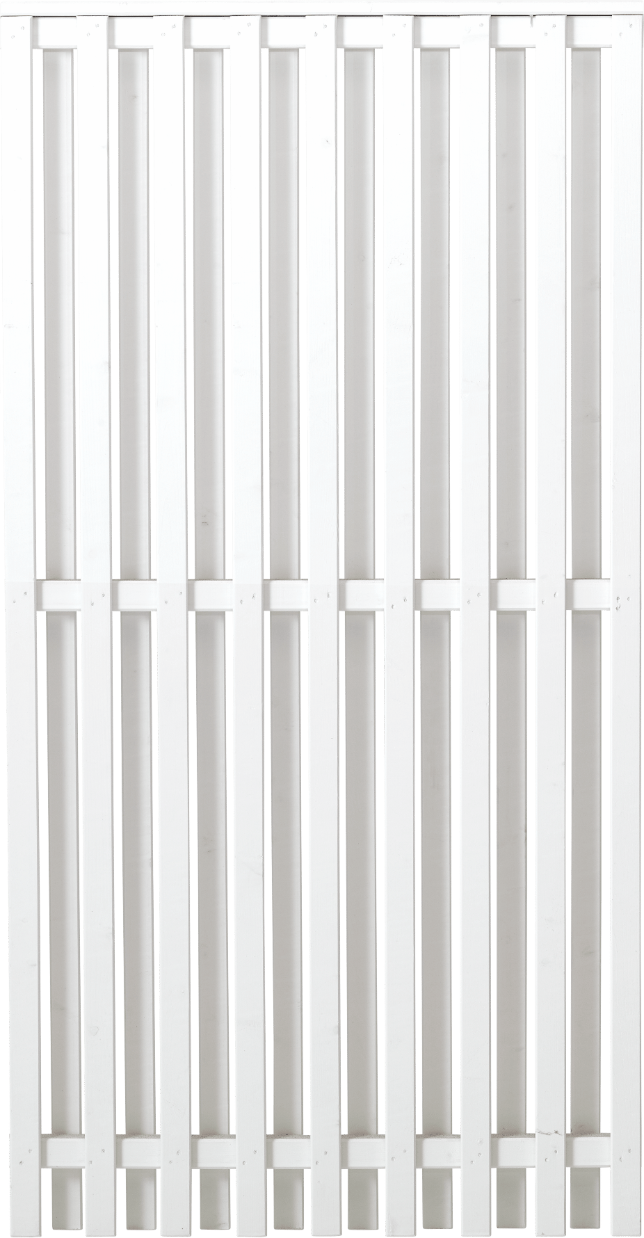2083870 Primary