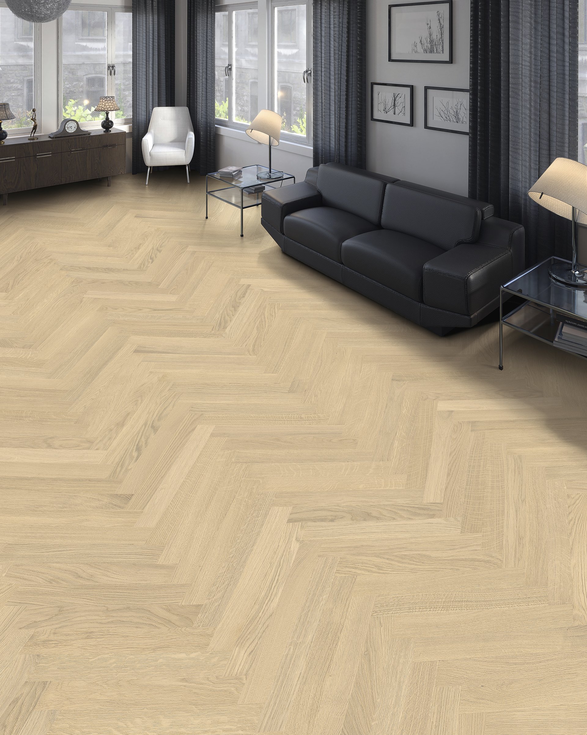 1912367 Eg Sildeben Invisible Trend 1 FULL Web