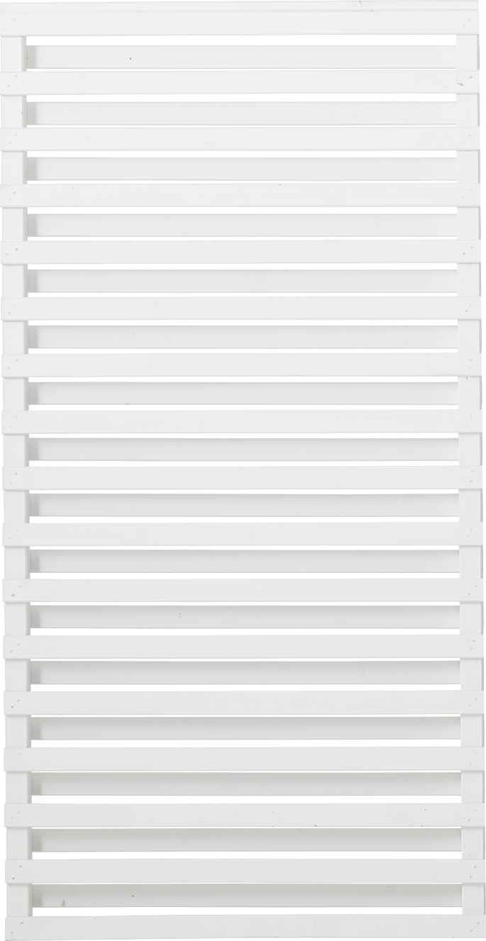 2083866 Primary