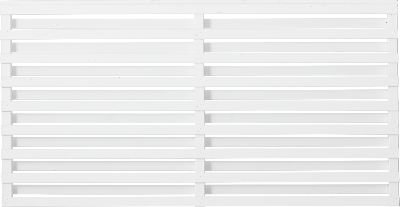 2083865 Primary