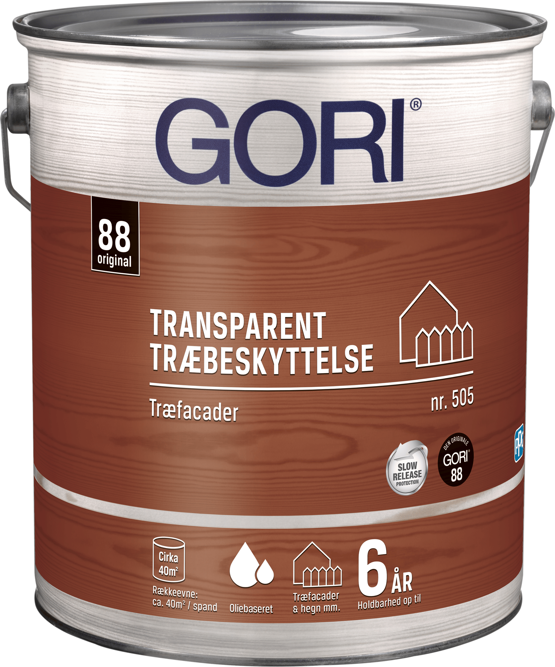 1921687 GORI 505