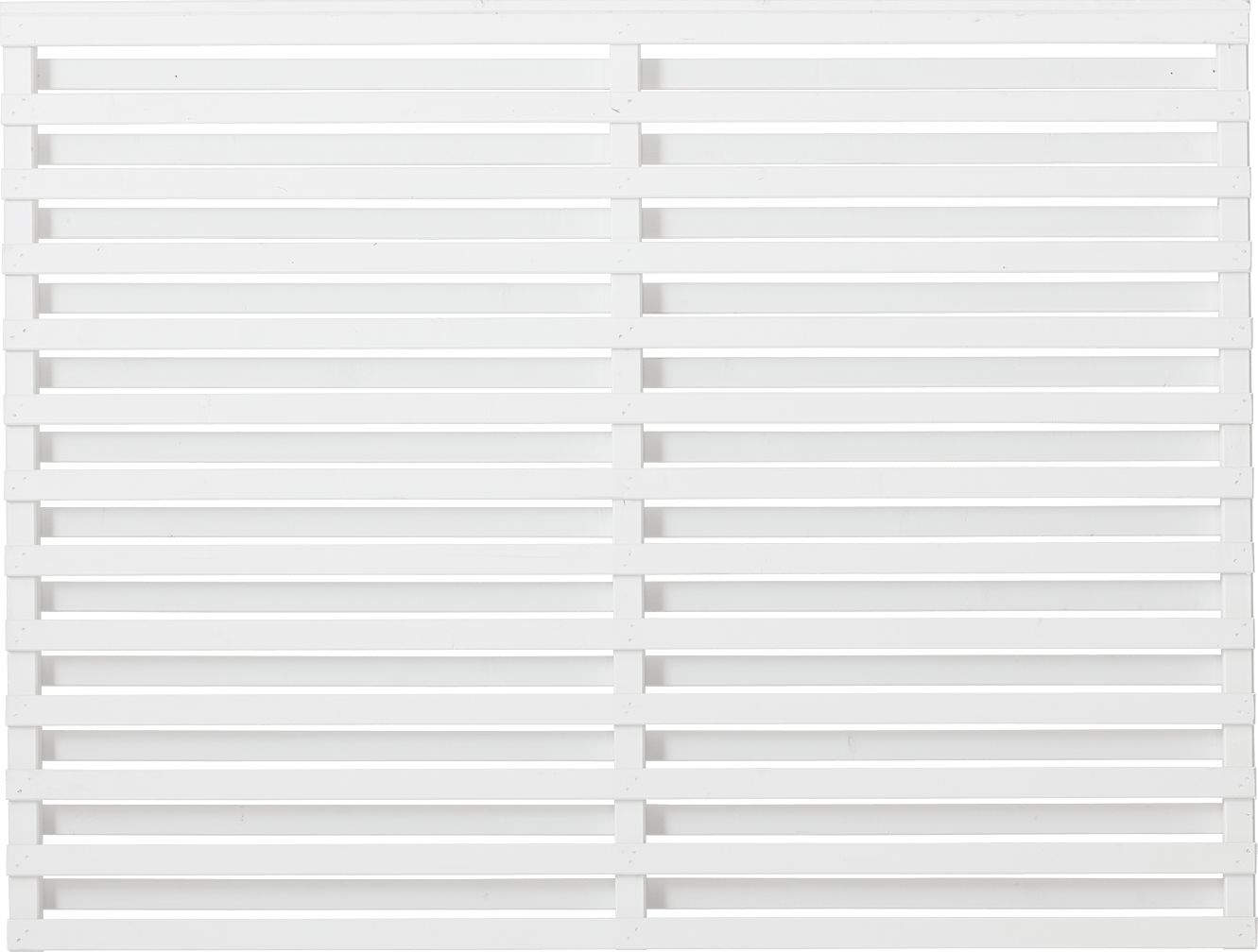 2083862 Primary