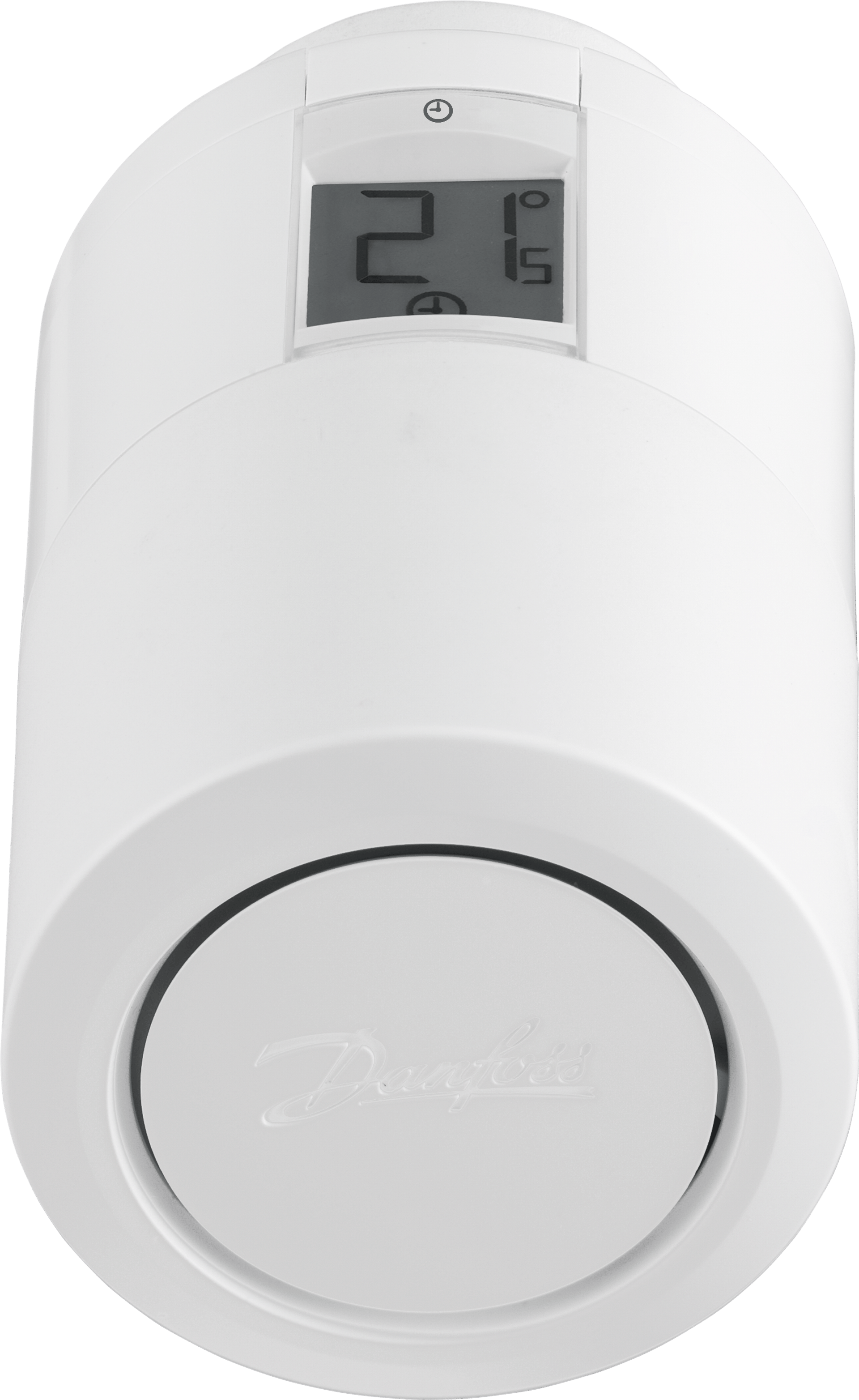 1936261 Danfoss ECO Med Bluetooth 1