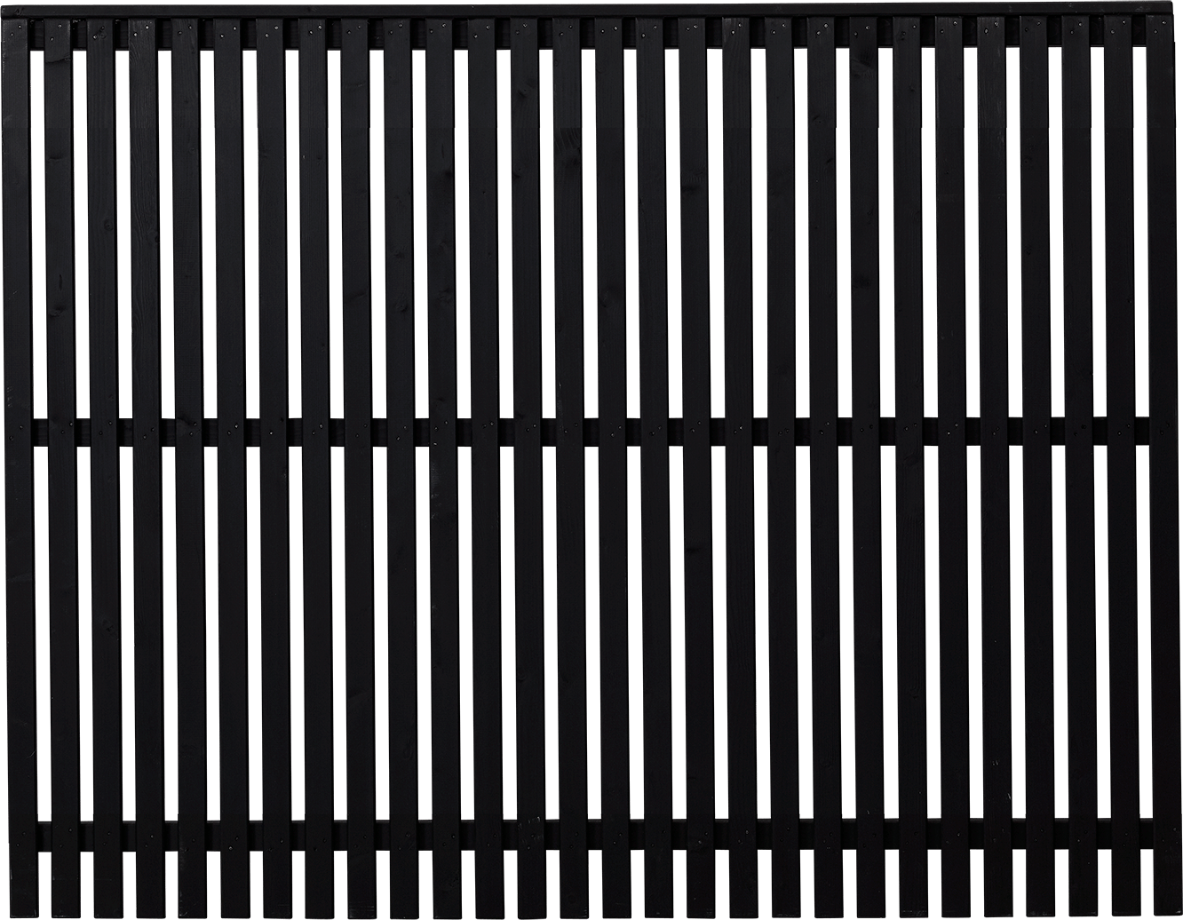 2083861 Primary