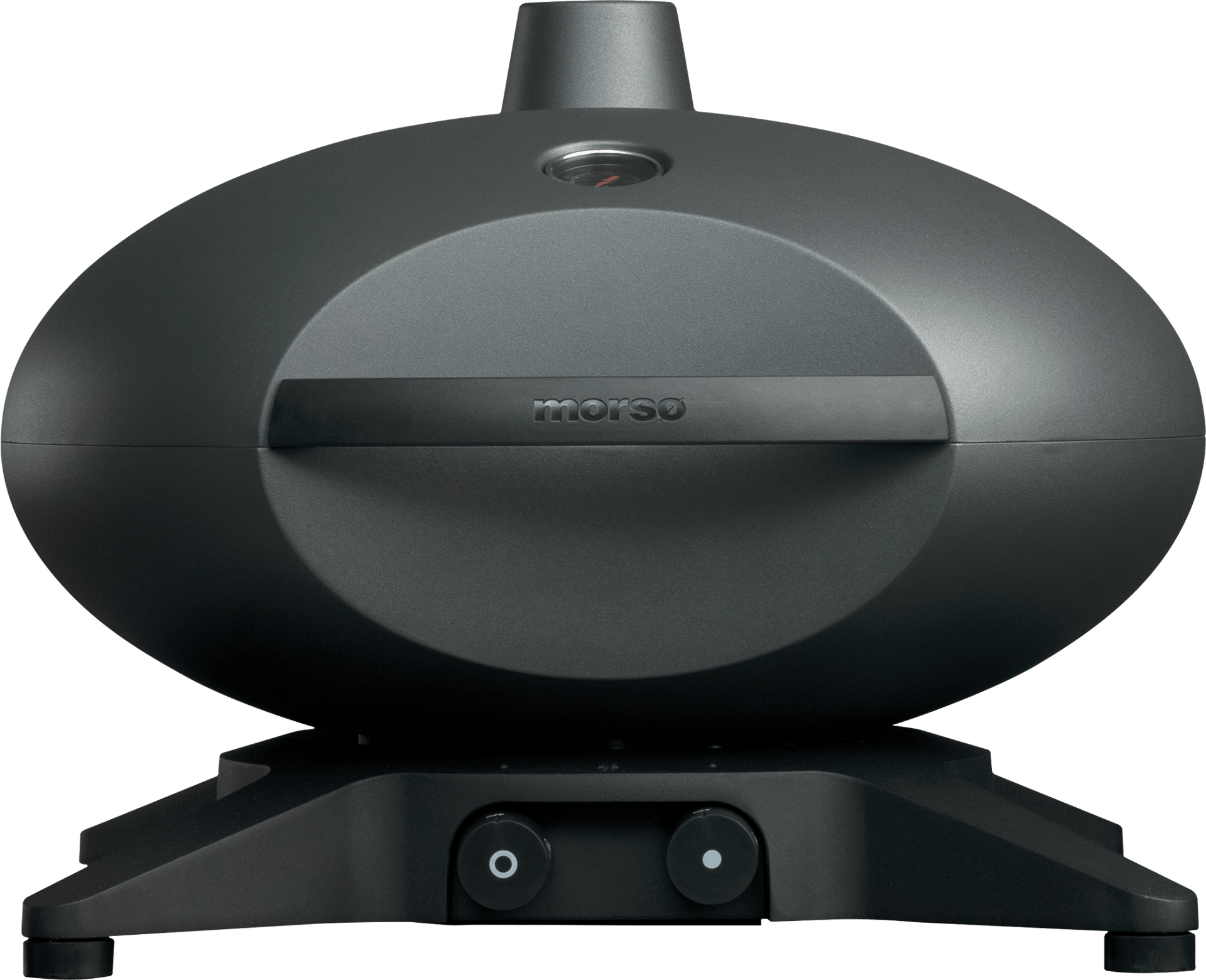1939079 MORSØ FORNO GASGRILL MEDIO WEB