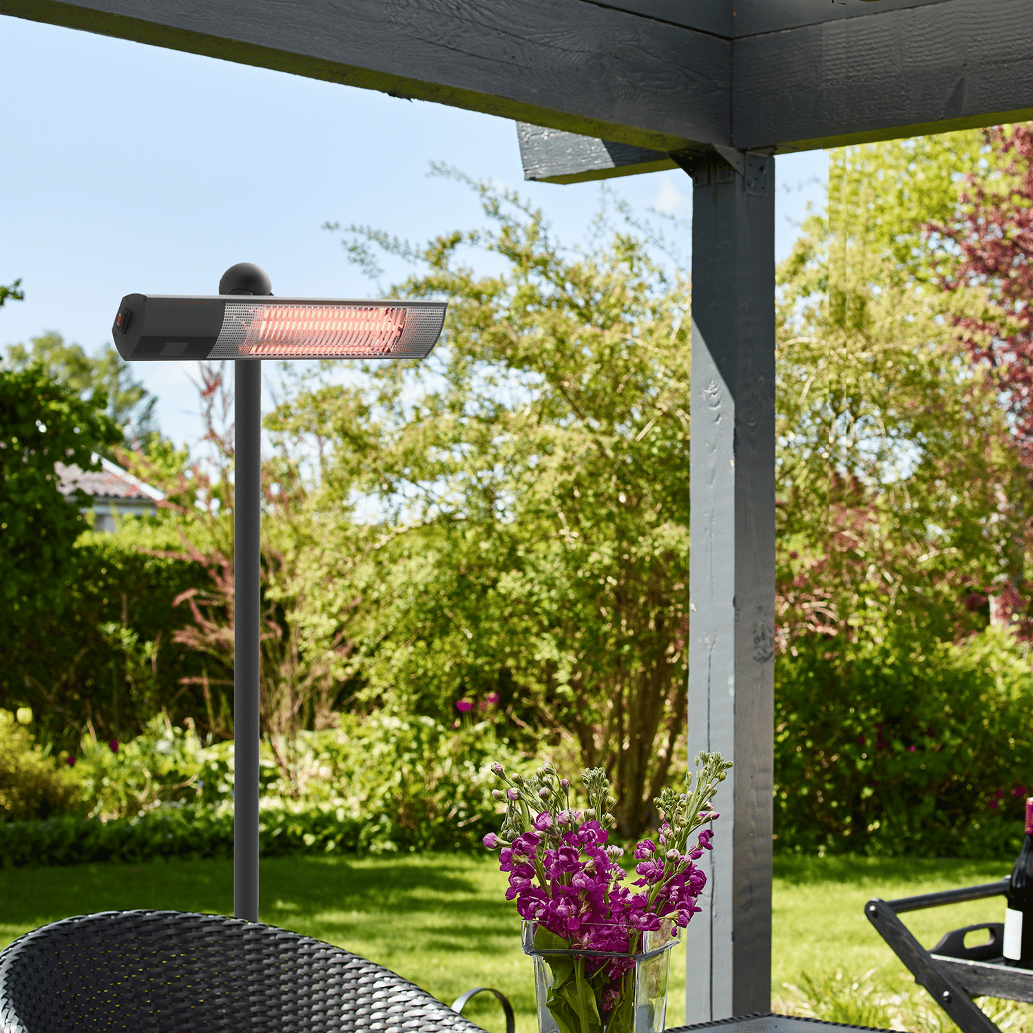 1939674 HORTUS TERRASSEVARMER 2