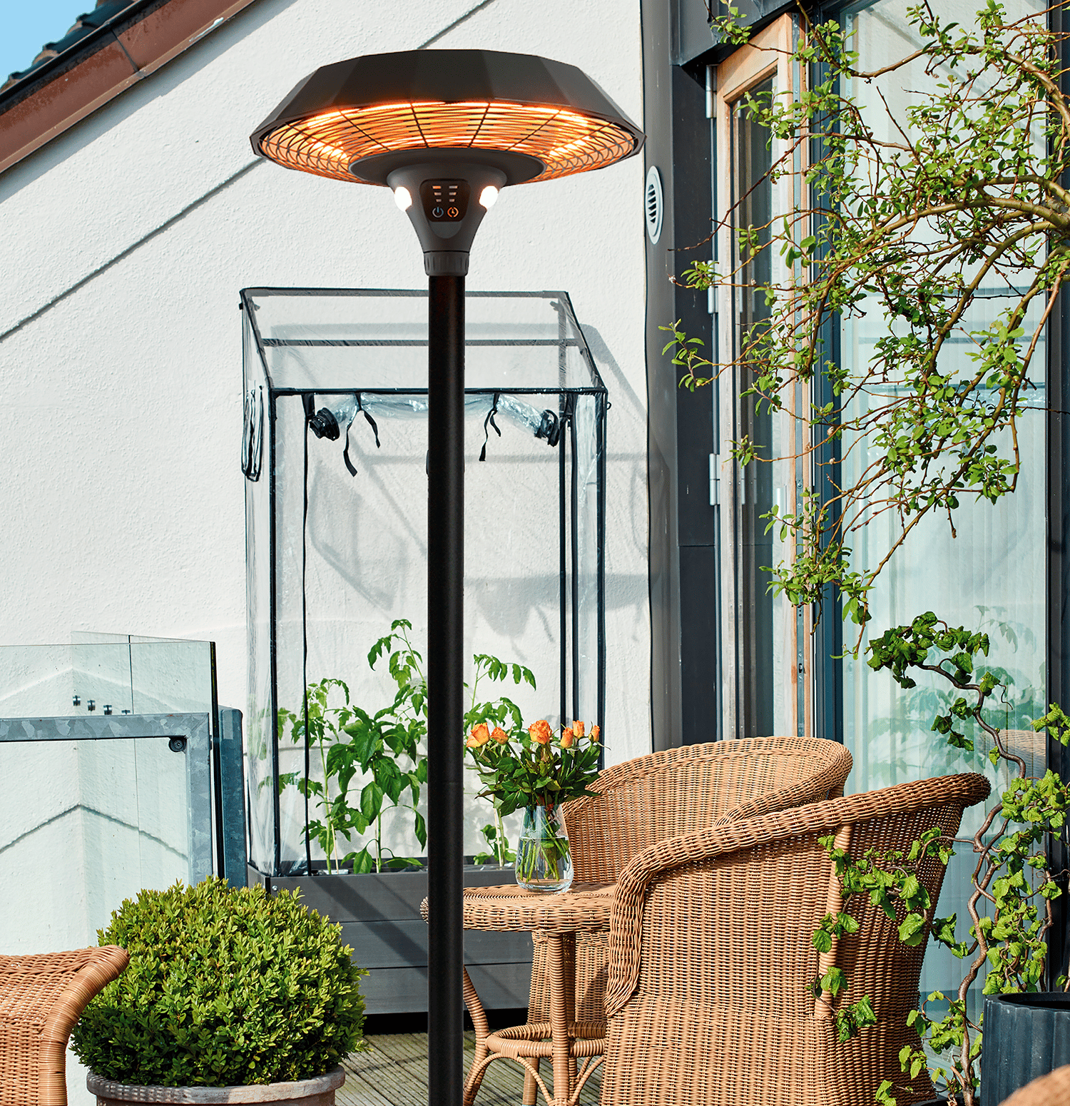 1939678 HORTUS TERRASSEVARMER 2