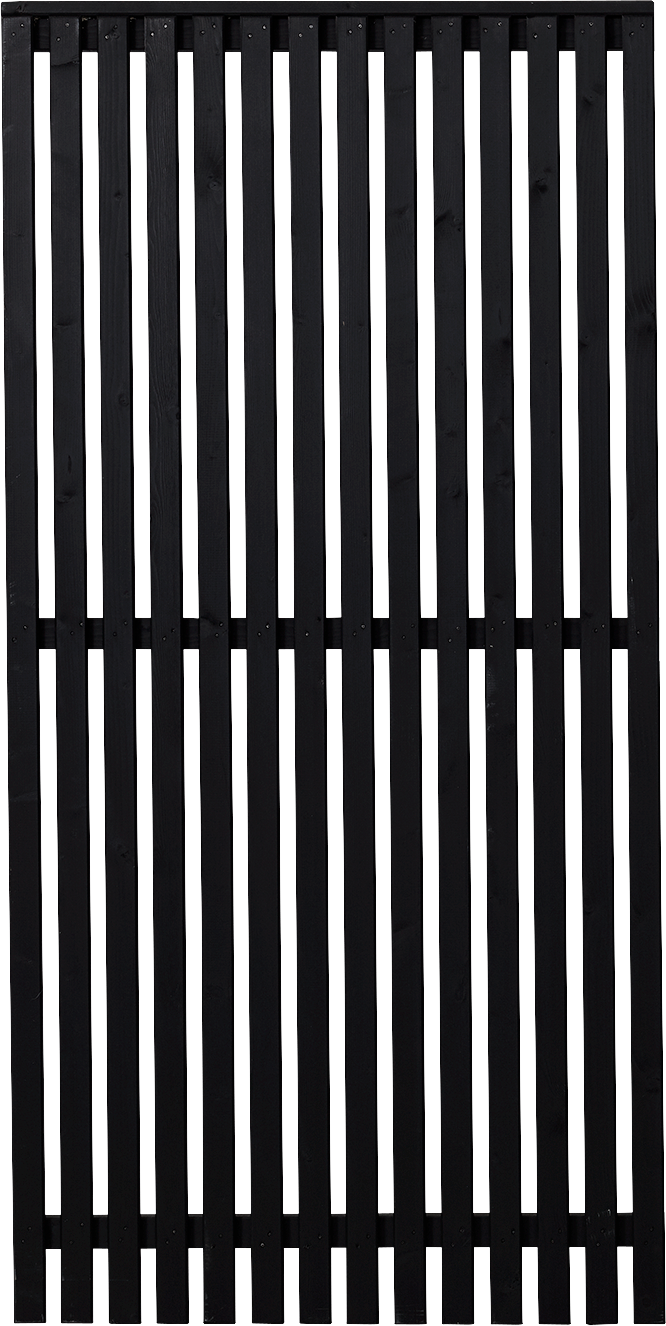 2083859 Primary