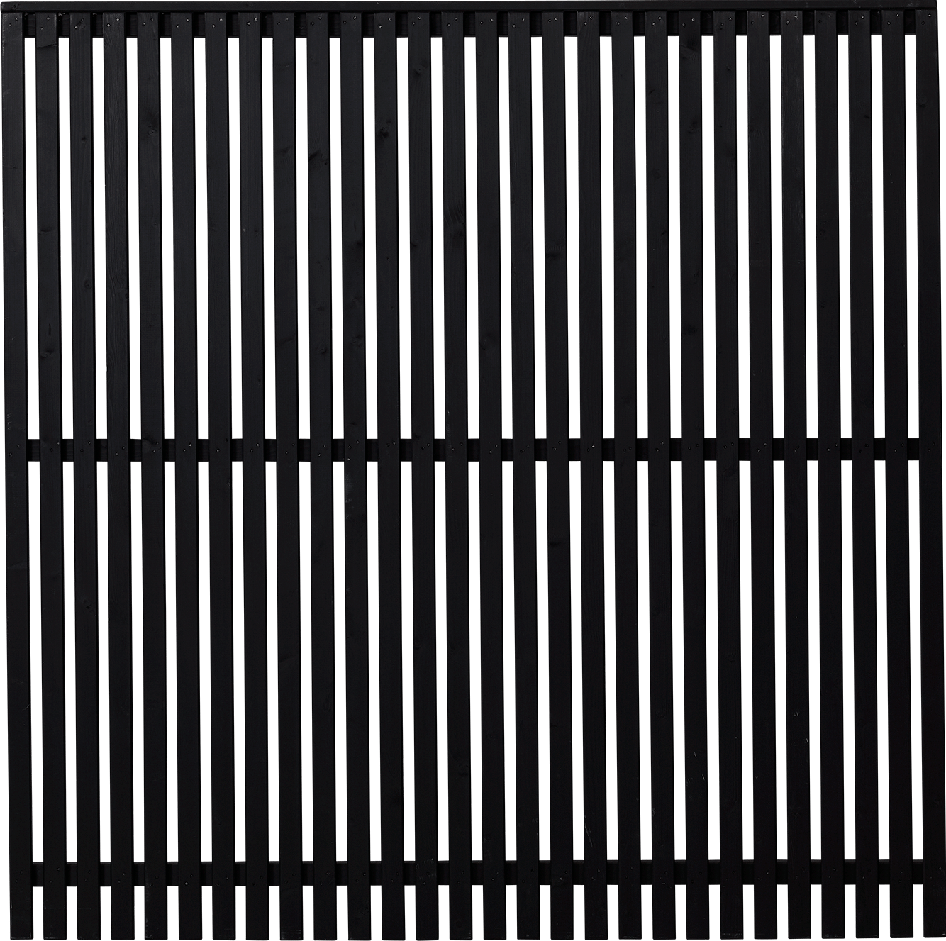 2083856 Primary