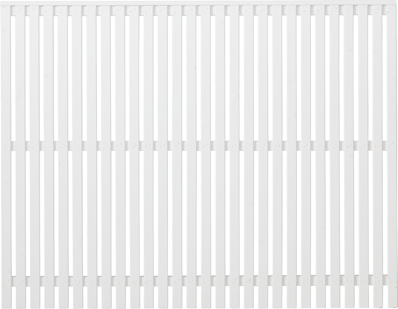 2083855 Primary