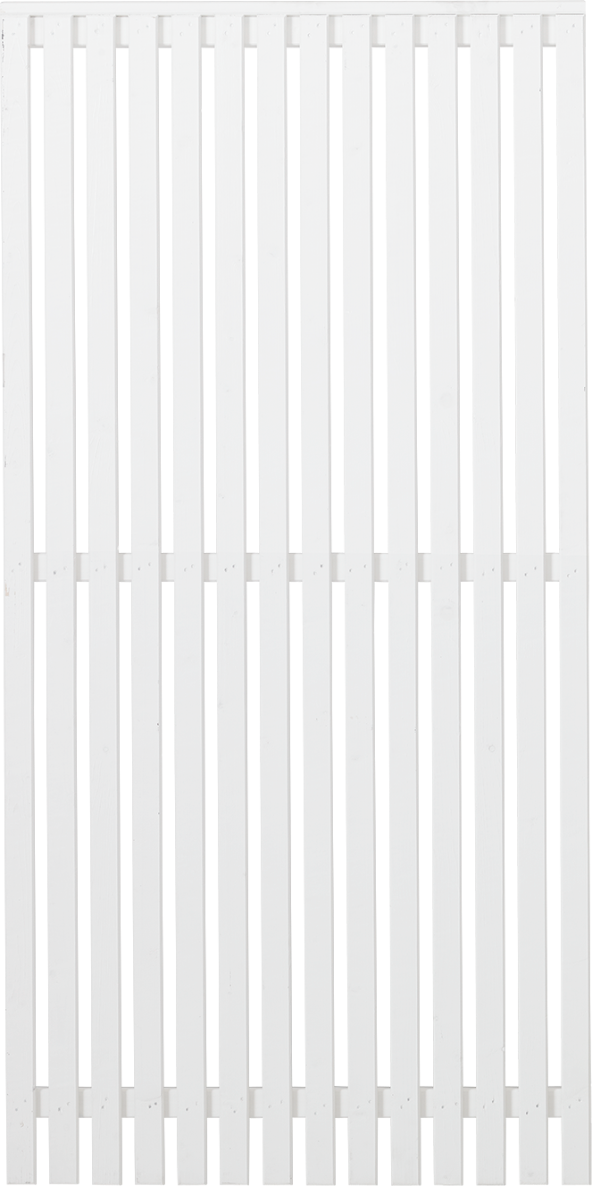 2083854 Primary
