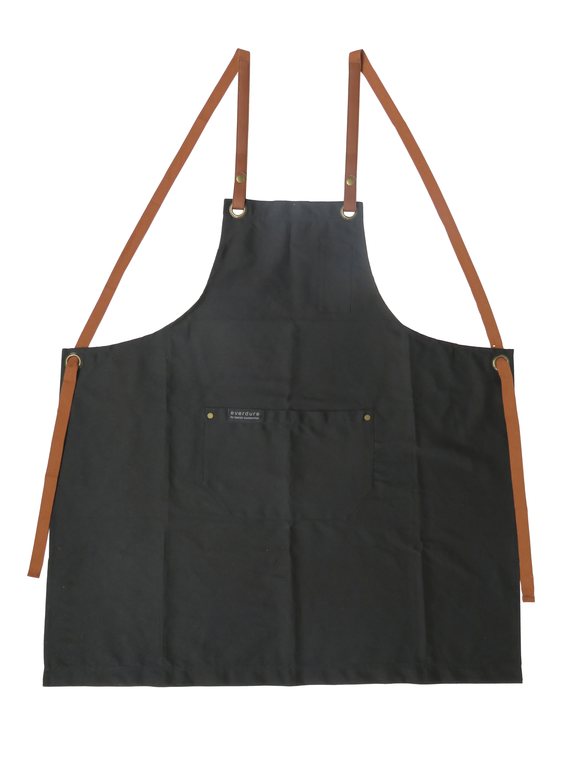 1952867 EVERDURE GRILLFORKLADE