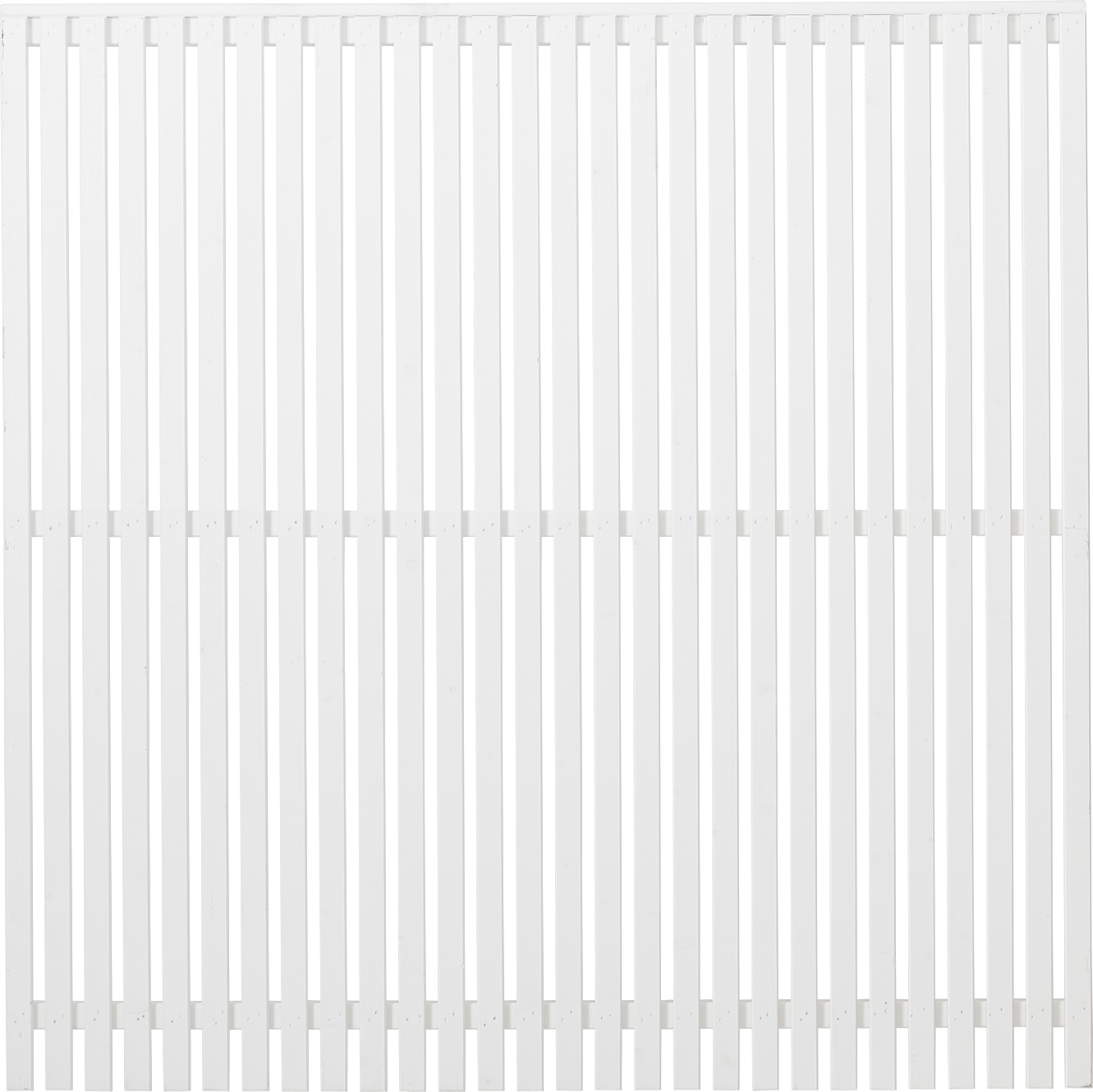 2083846 Primary