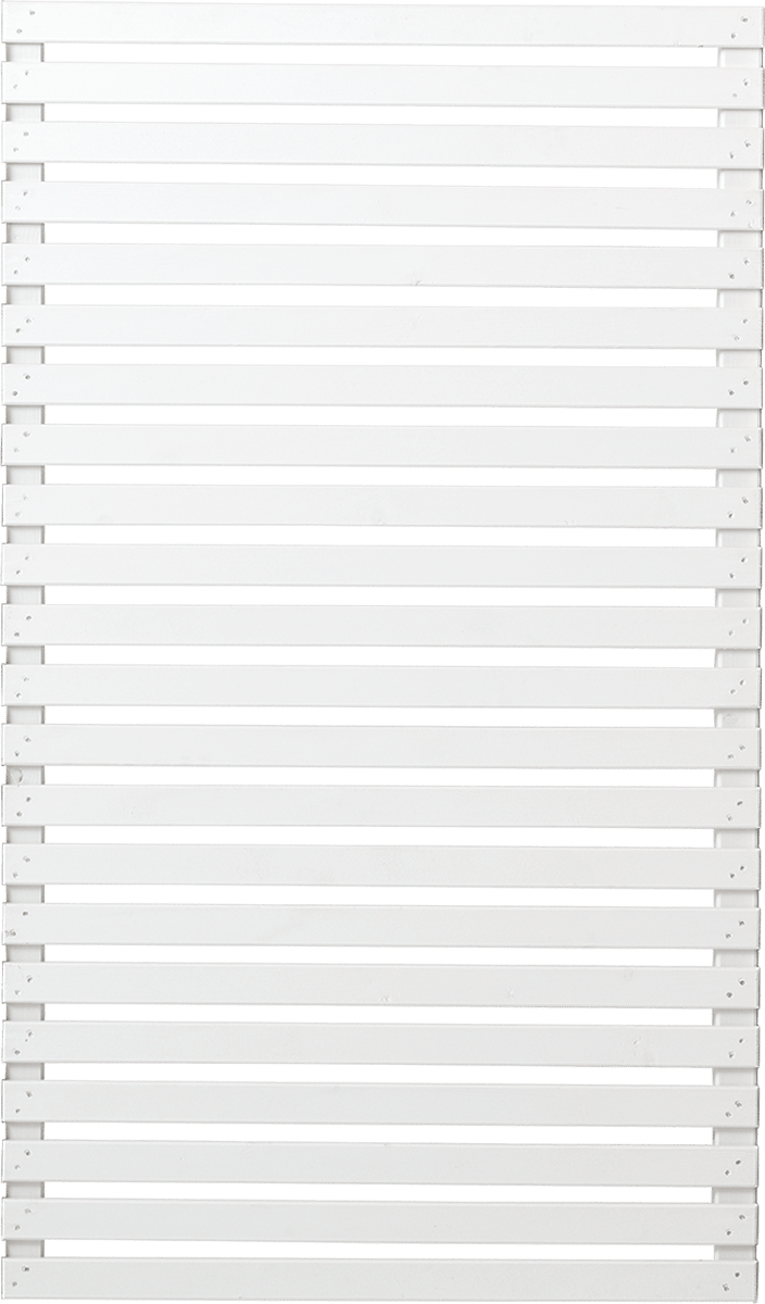 2083834 Primary