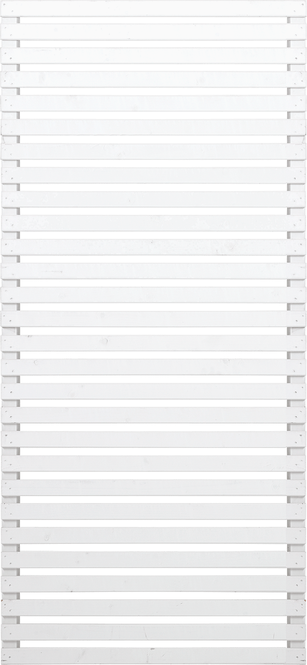 2083833 Primary
