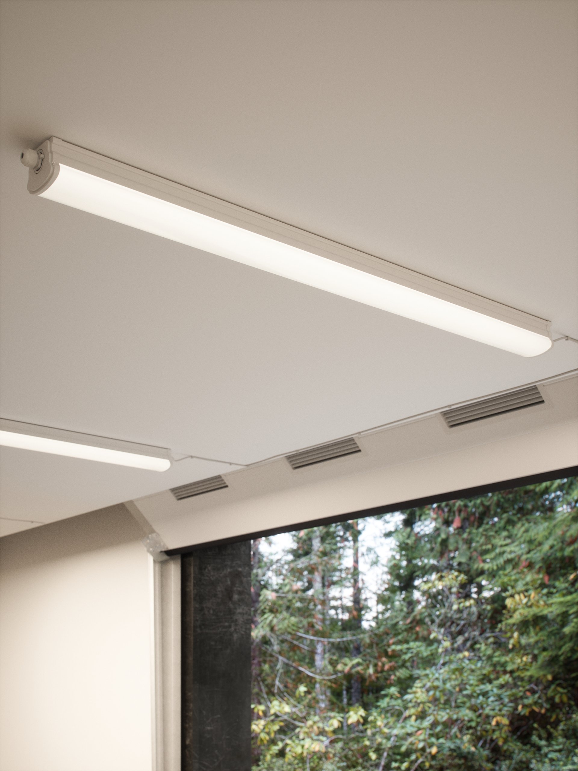 1975431 NORDLUX OAKLAND LED ARMATUR 1 FULL Print